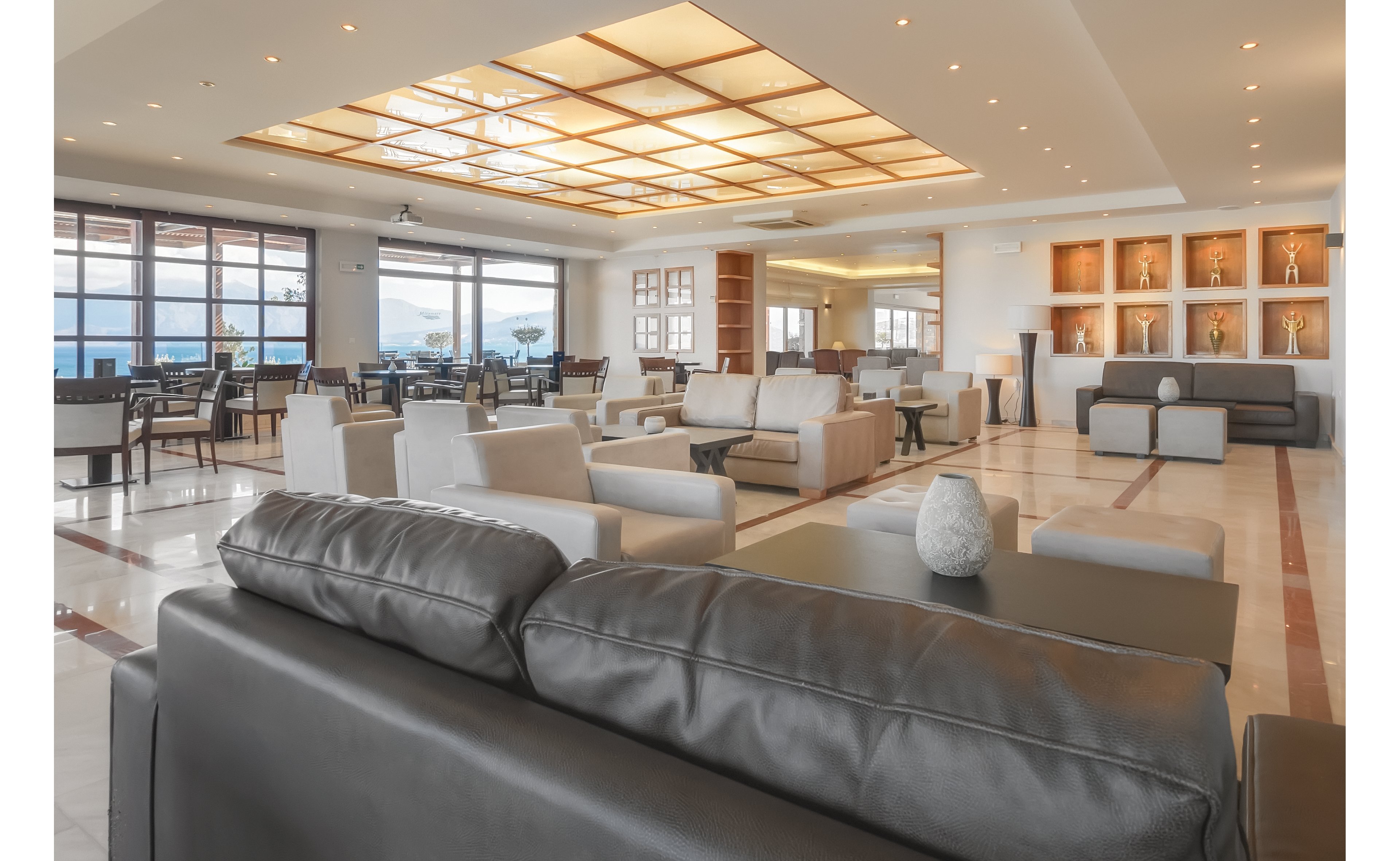 Miramare Resort & Spa