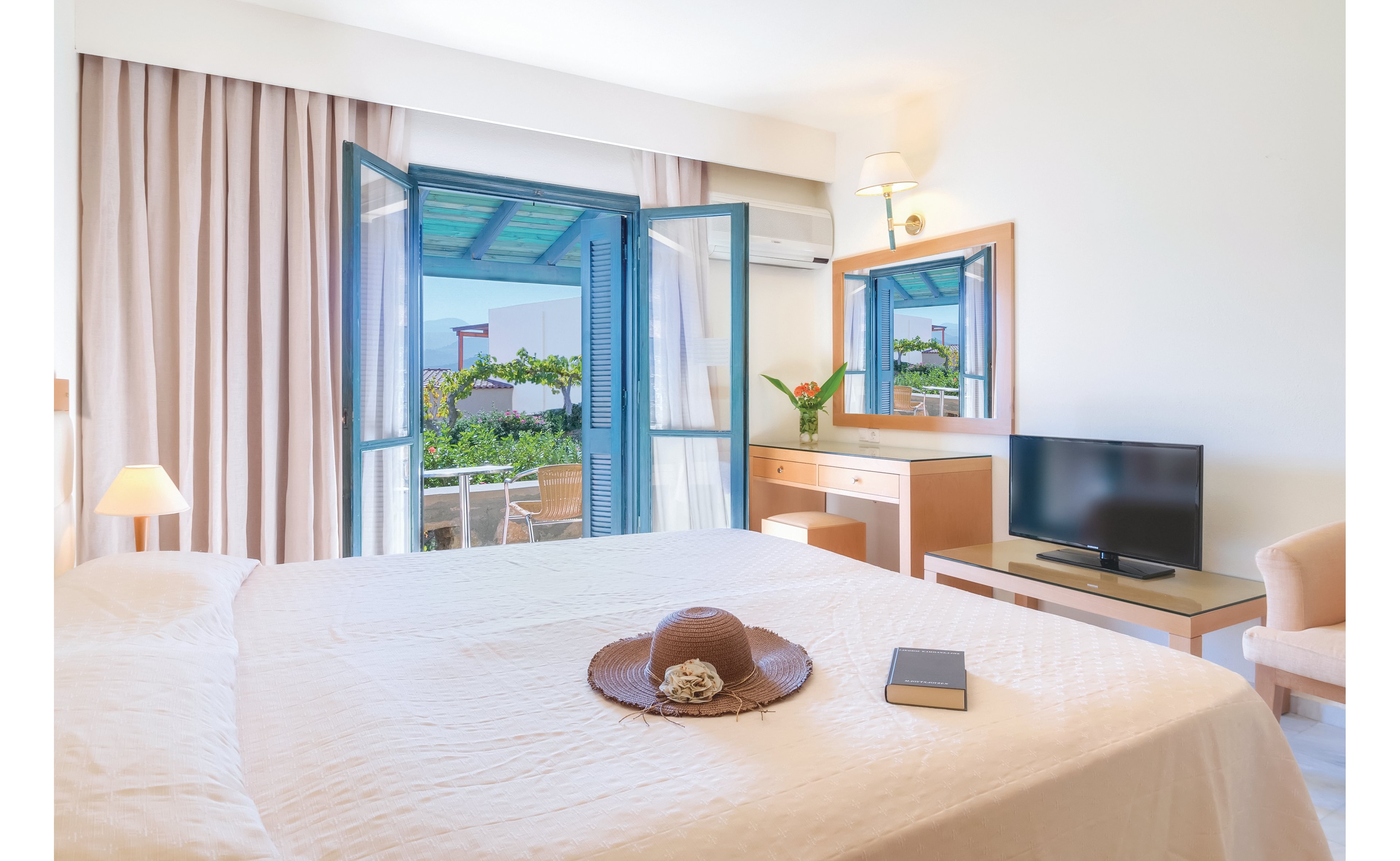 Miramare Resort & Spa