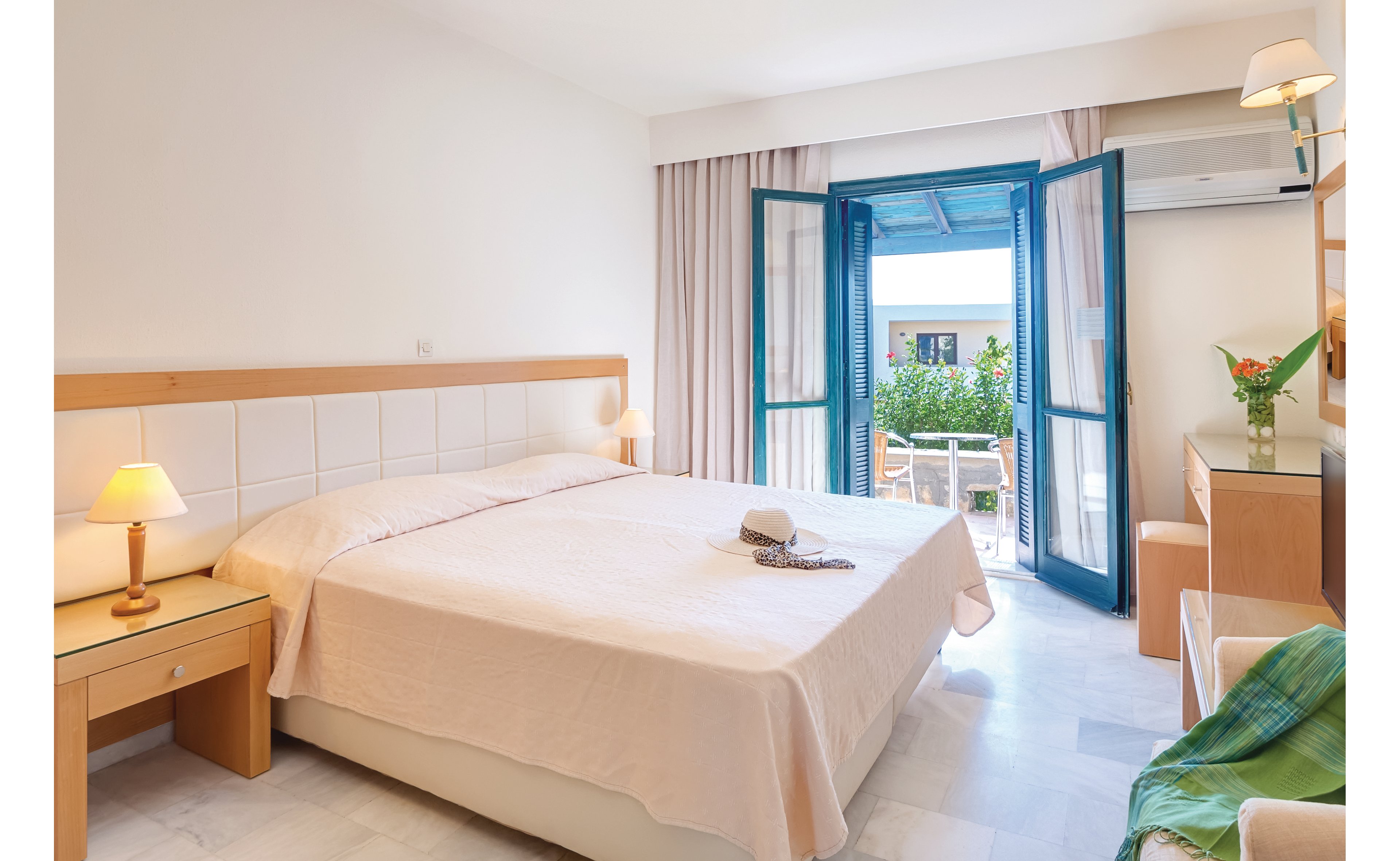 Miramare Resort & Spa