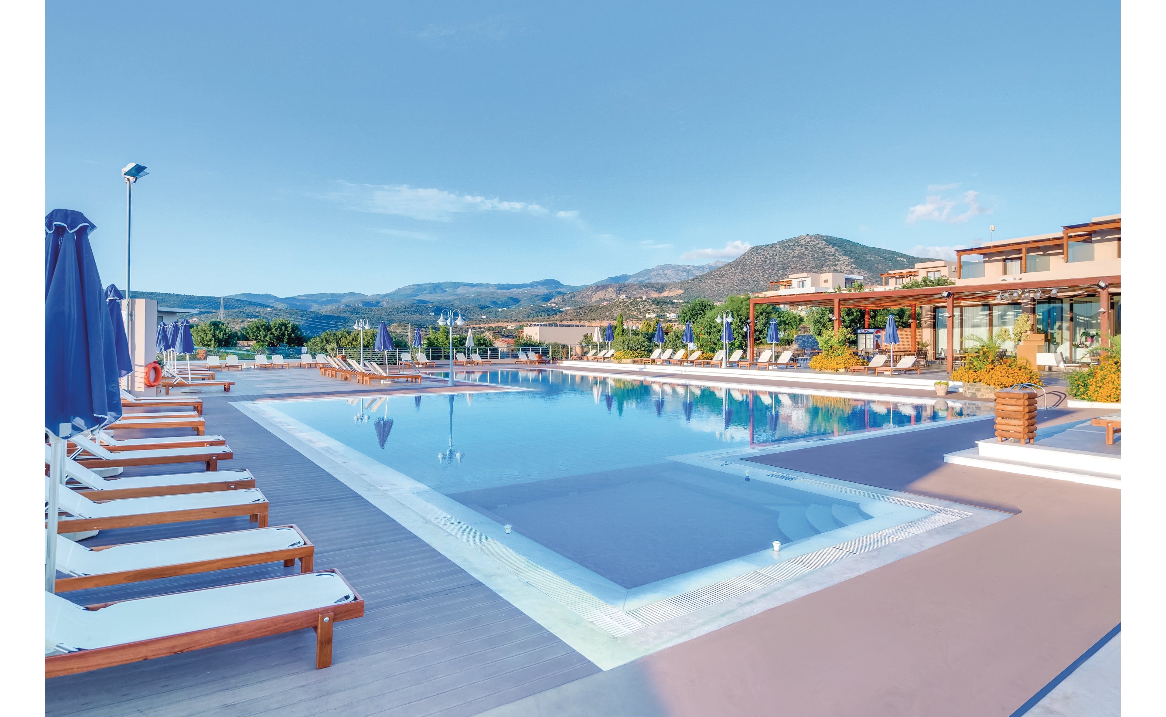 Miramare Resort & Spa