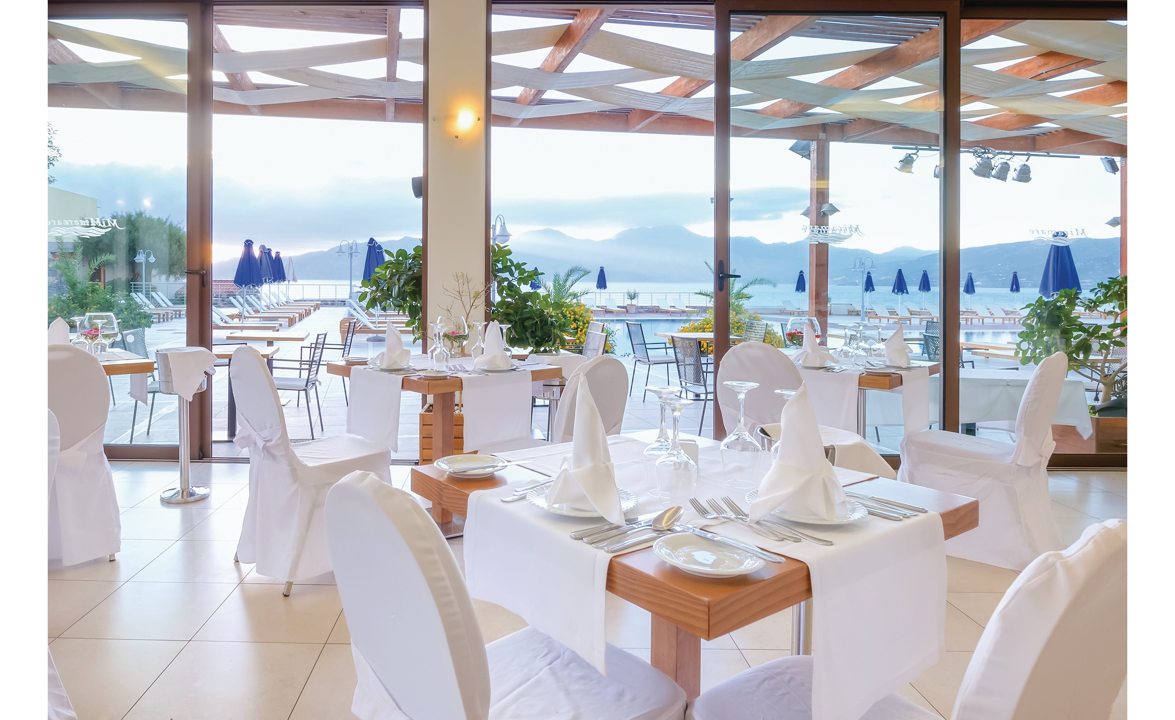 Miramare Resort & Spa