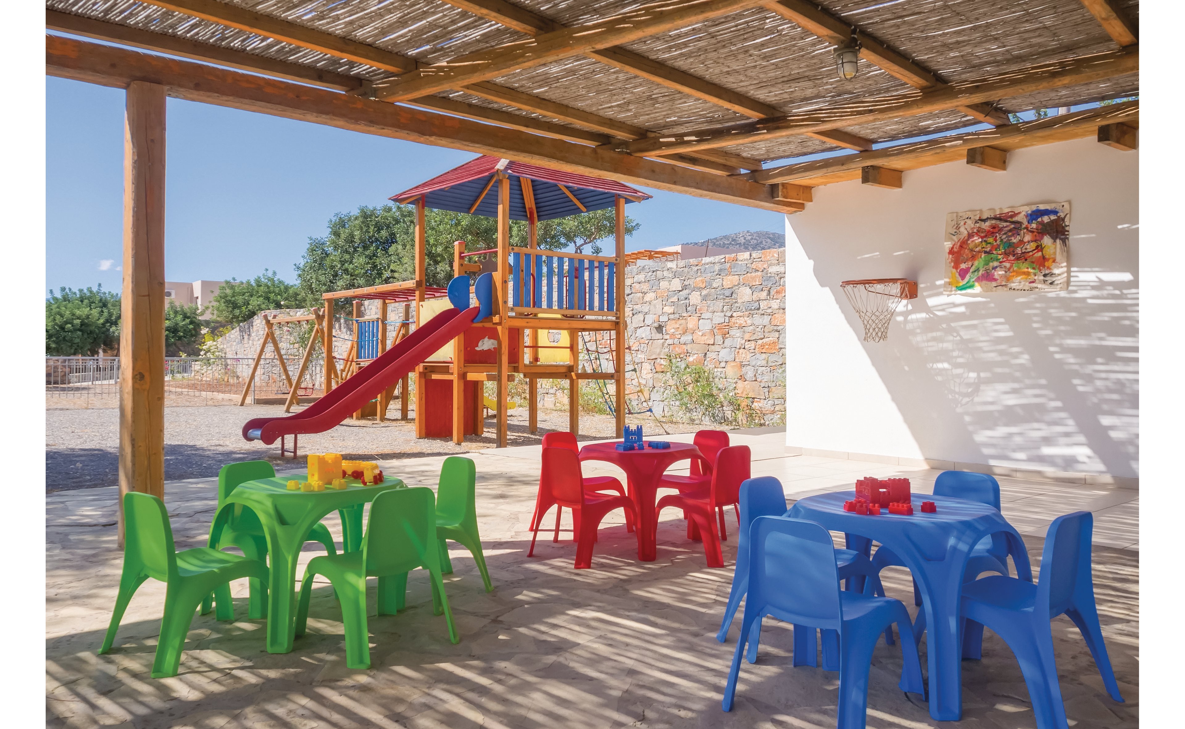 Miramare Resort & Spa