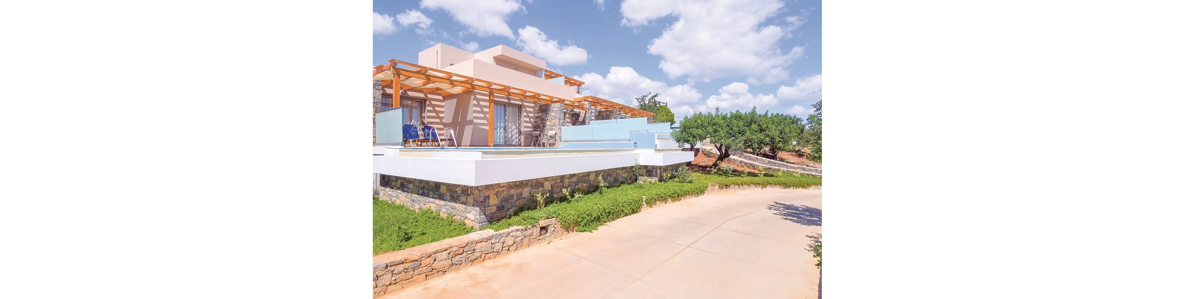 Miramare Resort & Spa