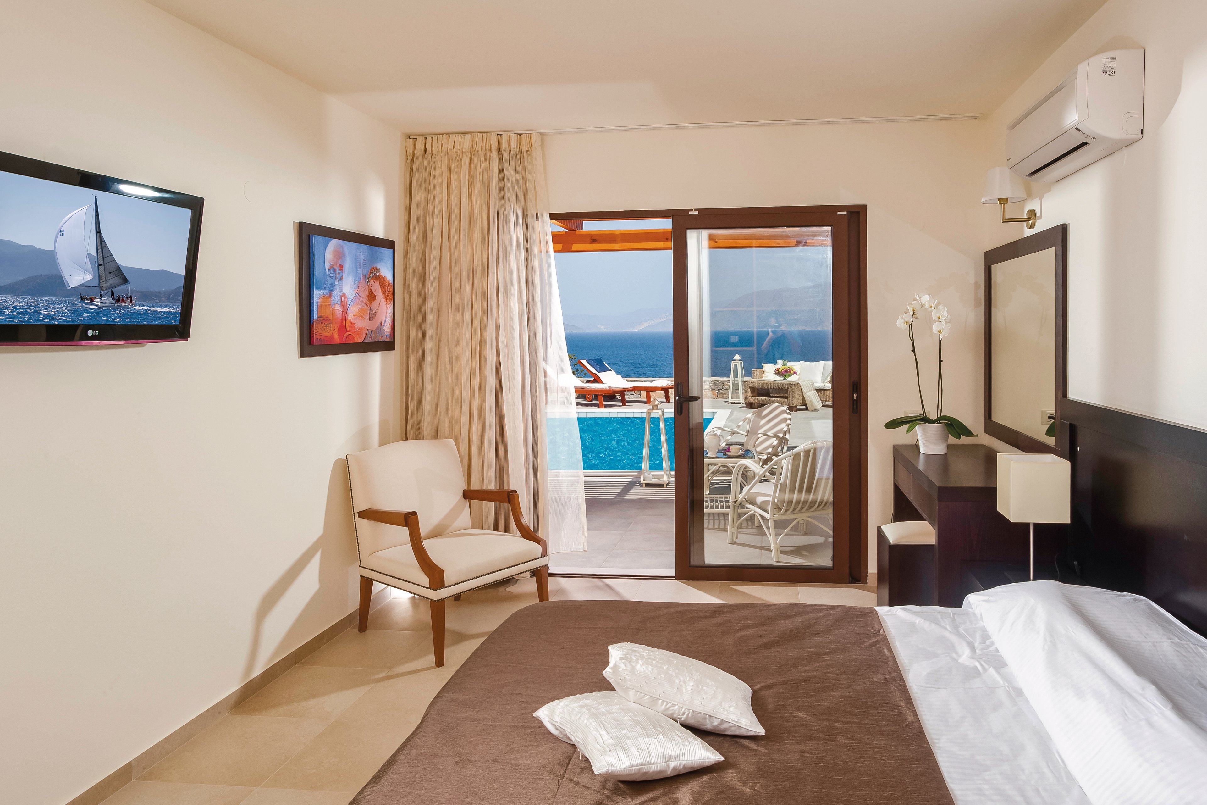 Miramare Resort & Spa