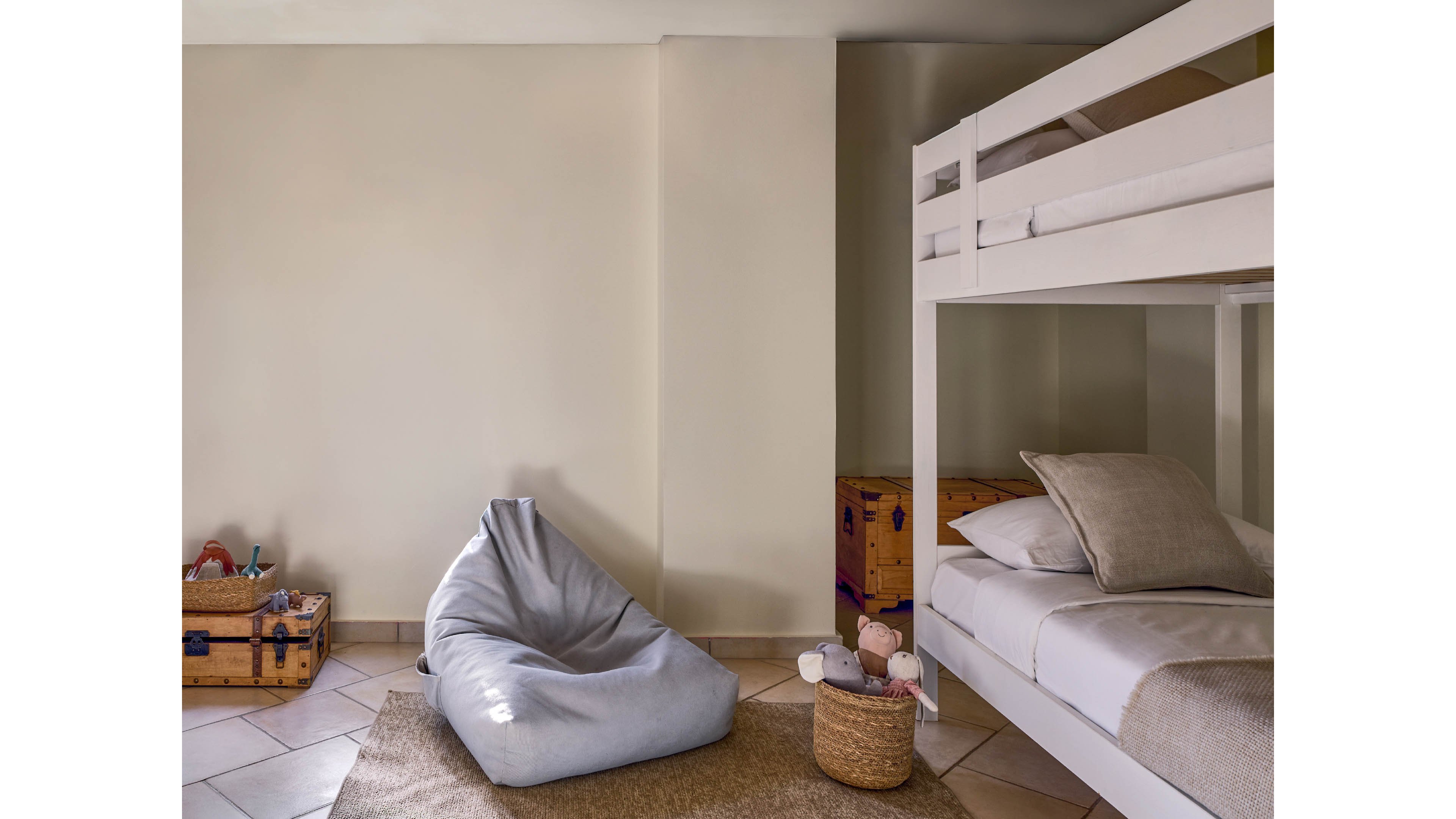 Grecotel Plaza Beach House