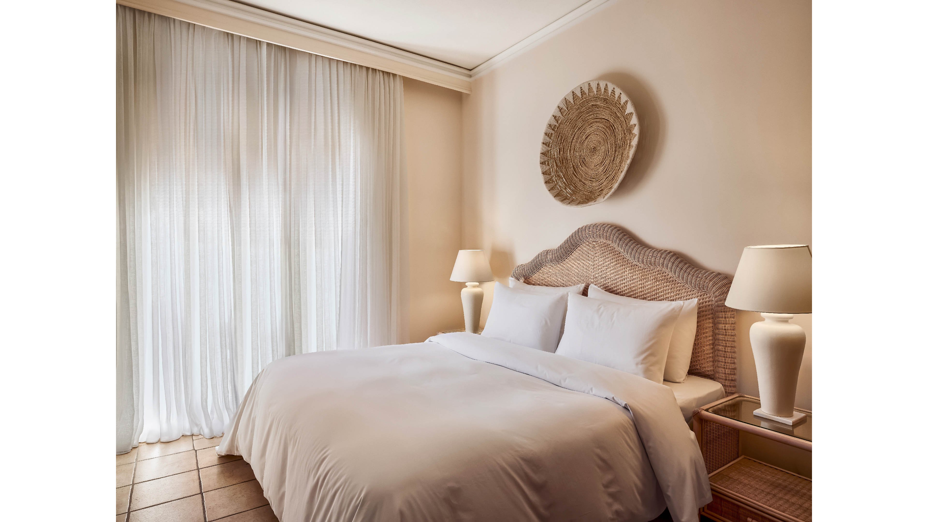 Grecotel Plaza Beach House