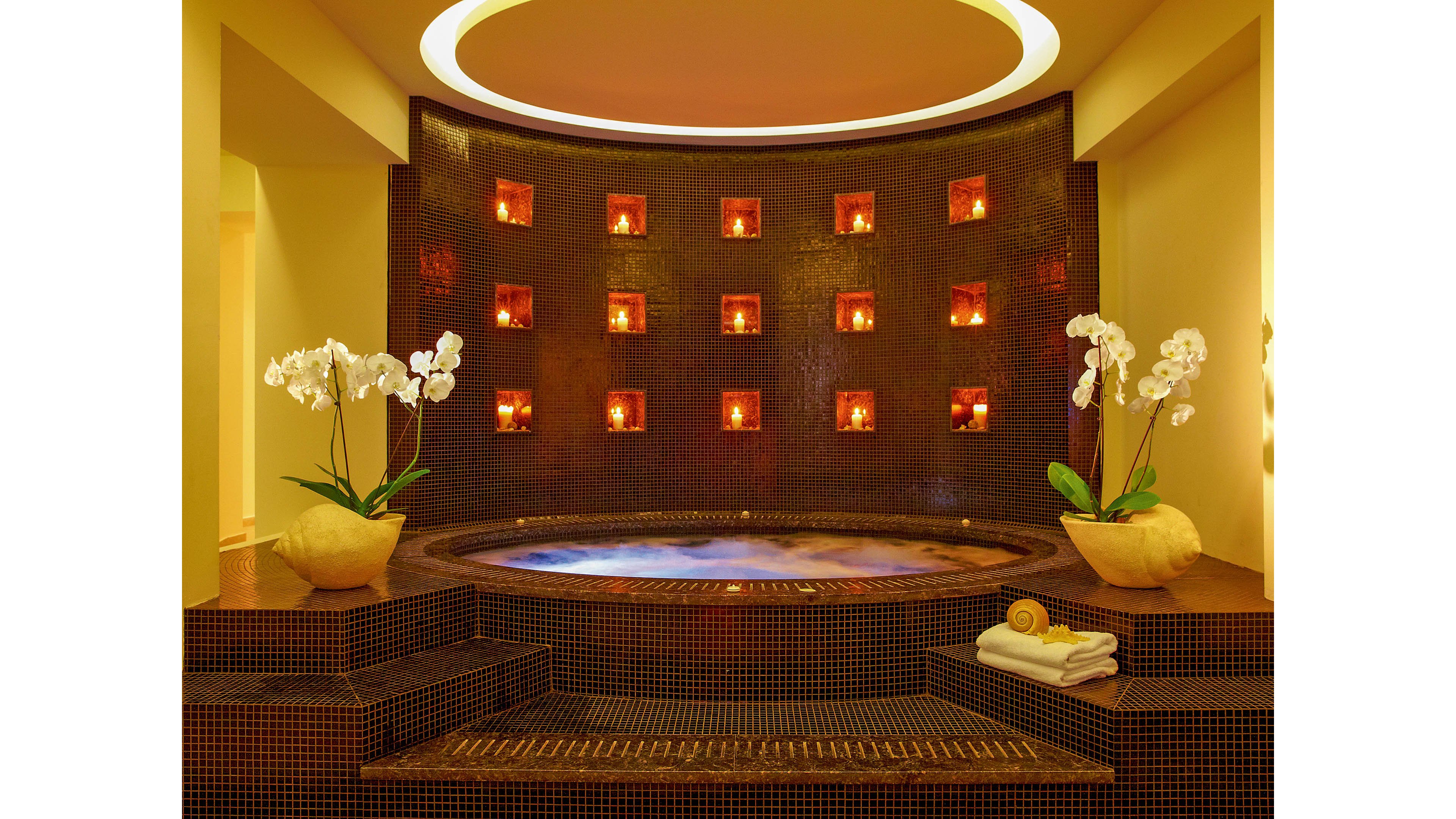 Grecotel Meli Palace