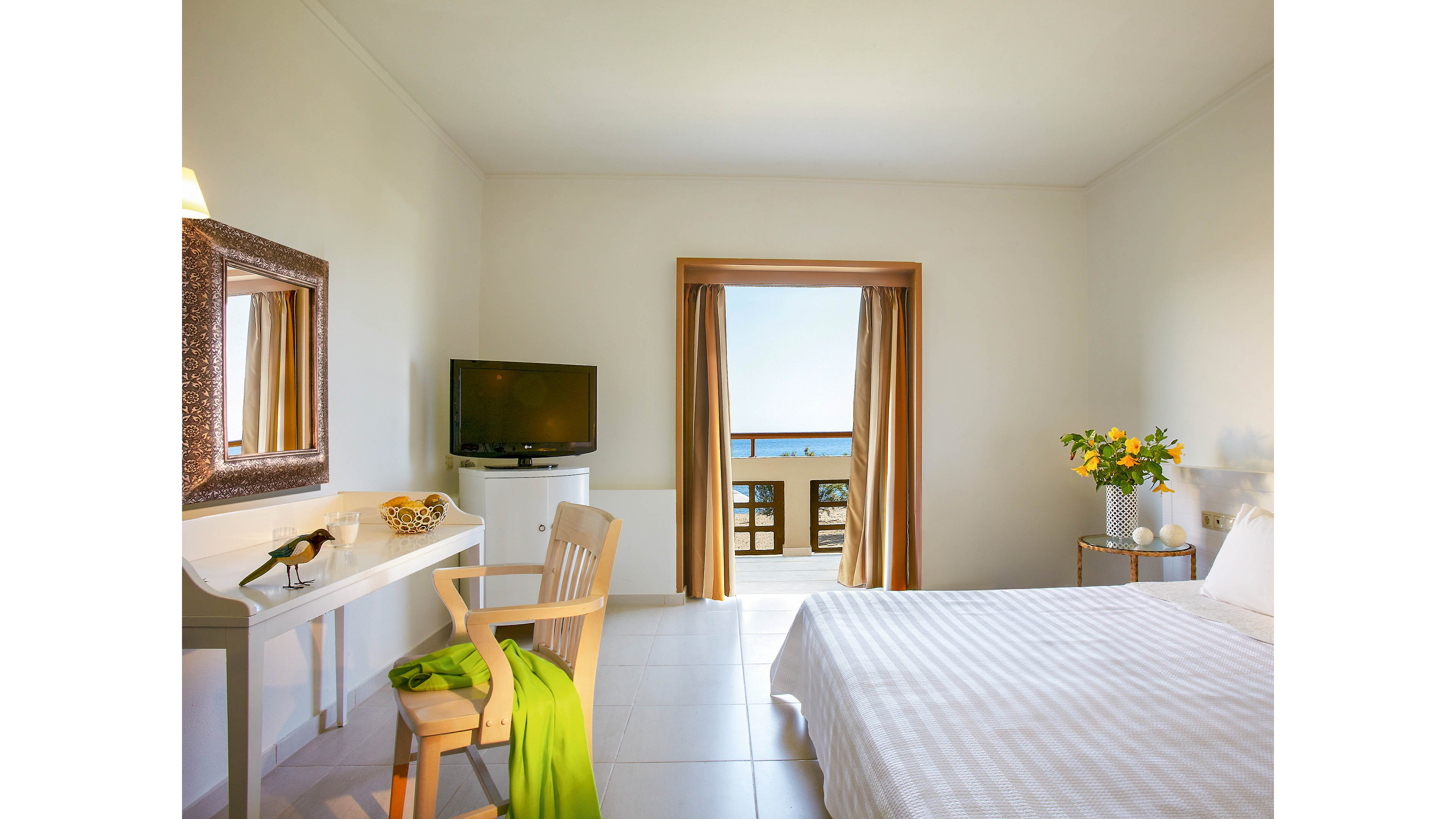 Grecotel Meli Palace