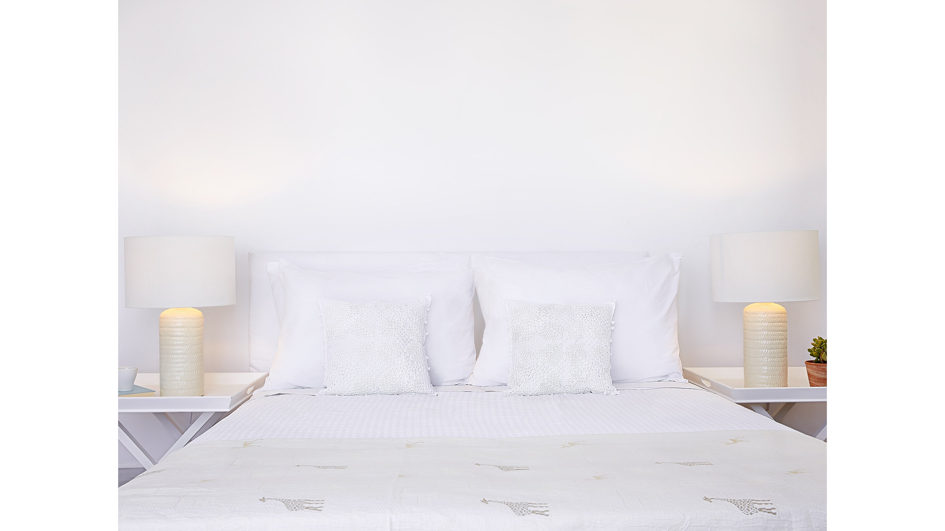 Grecotel Meli Palace