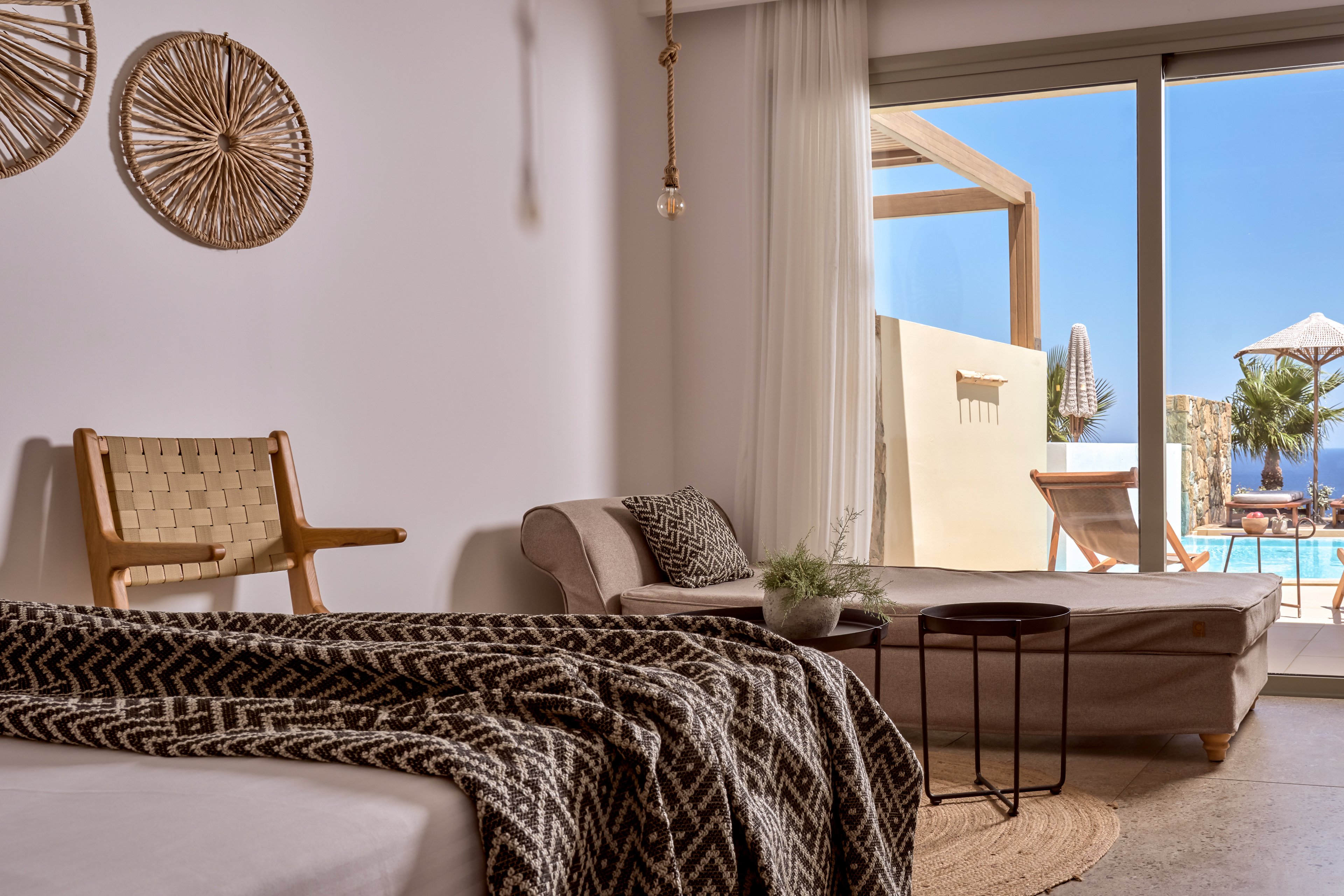 Sea Side Lifestyle Resort