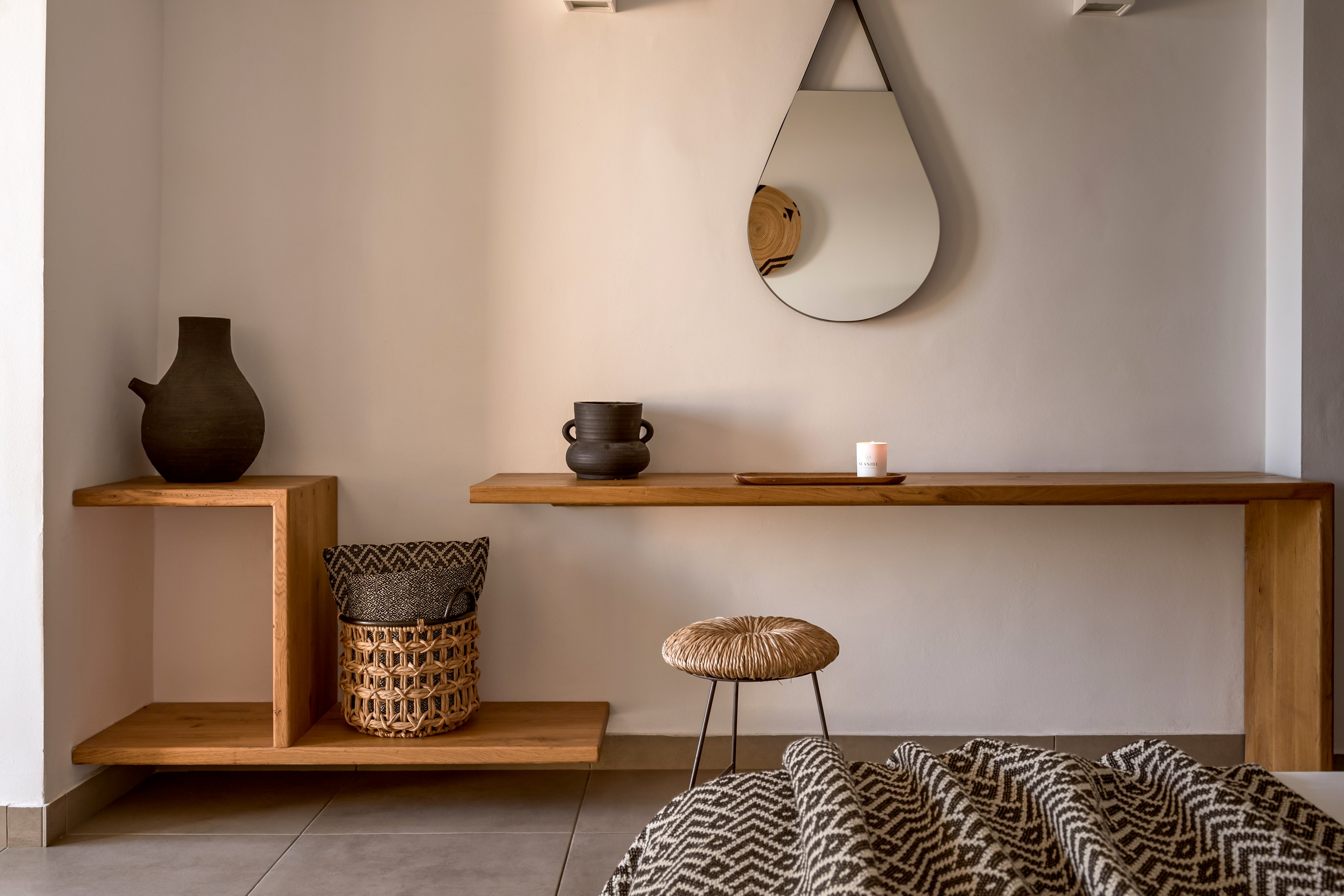 Sea Side Lifestyle Resort