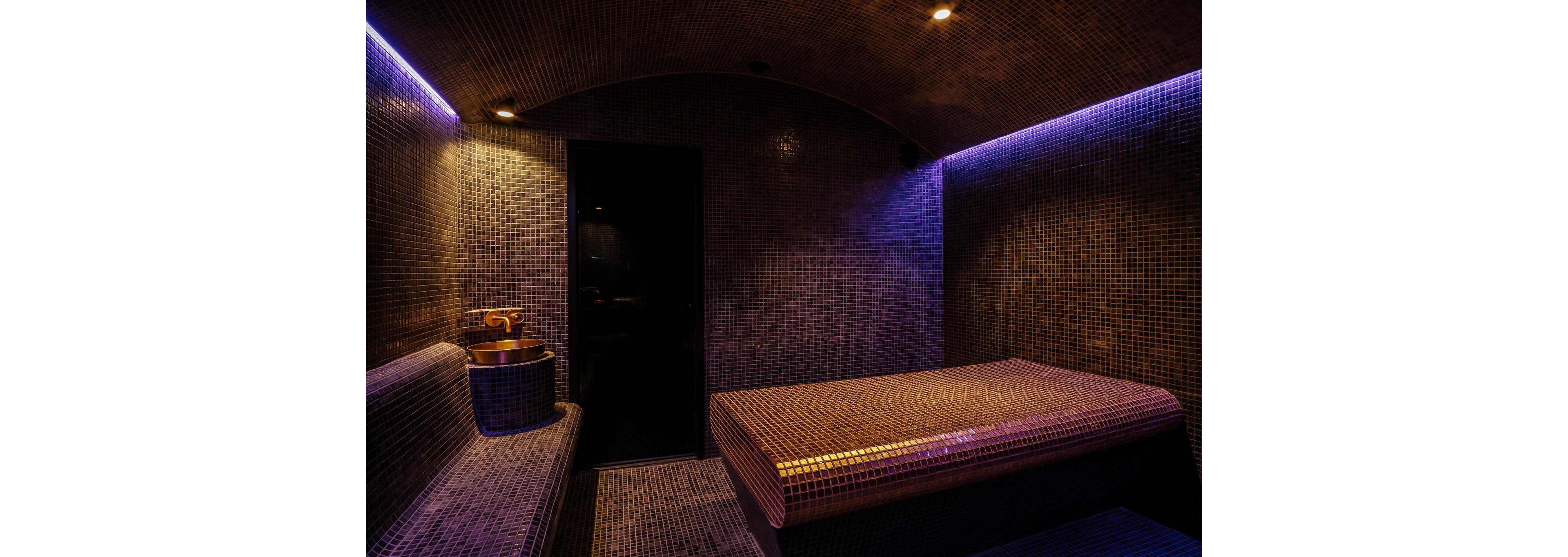 Sea Side Lifestyle Resort