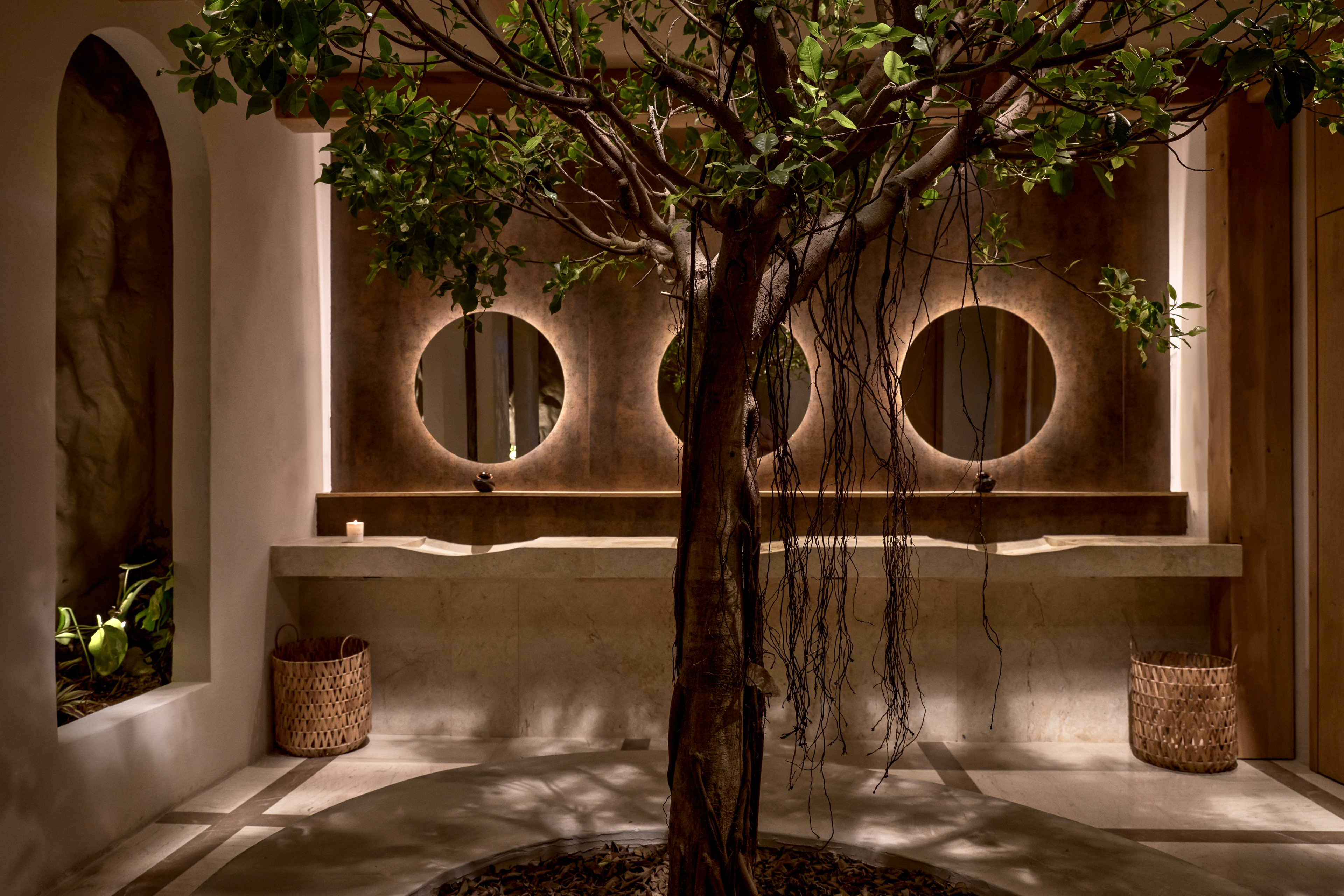 Sea Side Lifestyle Resort