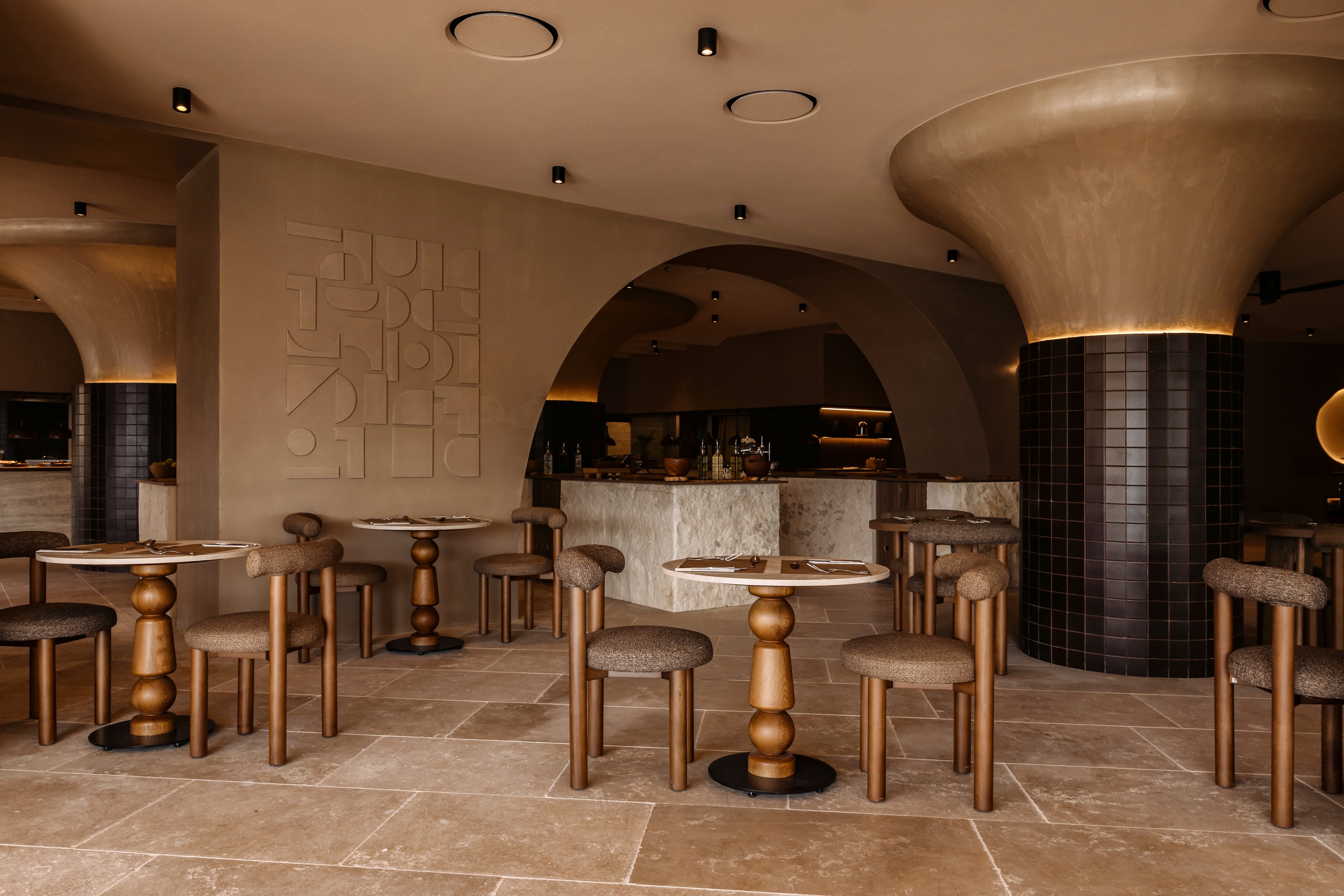 Sea Side Lifestyle Resort