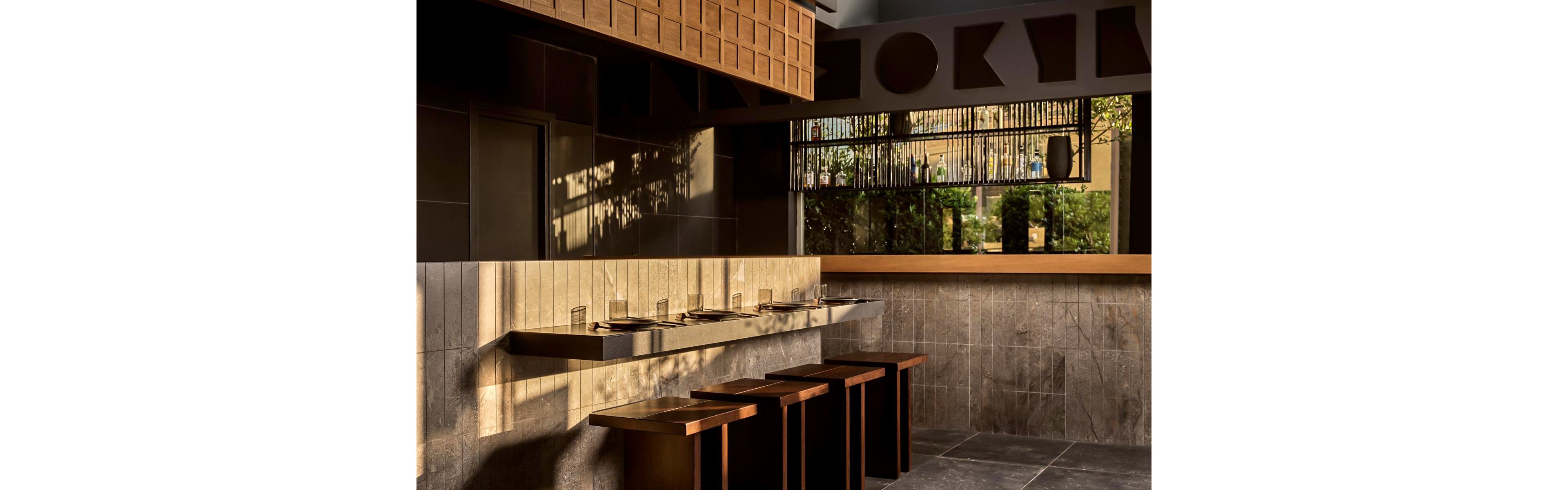 Sea Side Lifestyle Resort