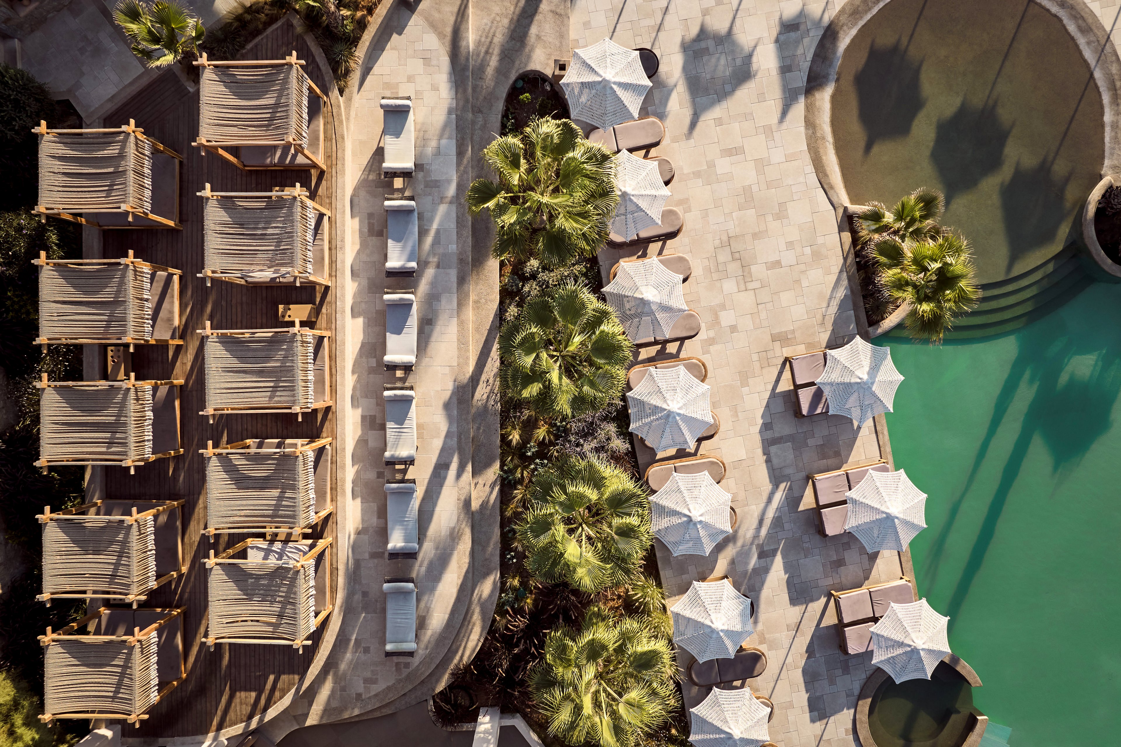 Sea Side Lifestyle Resort