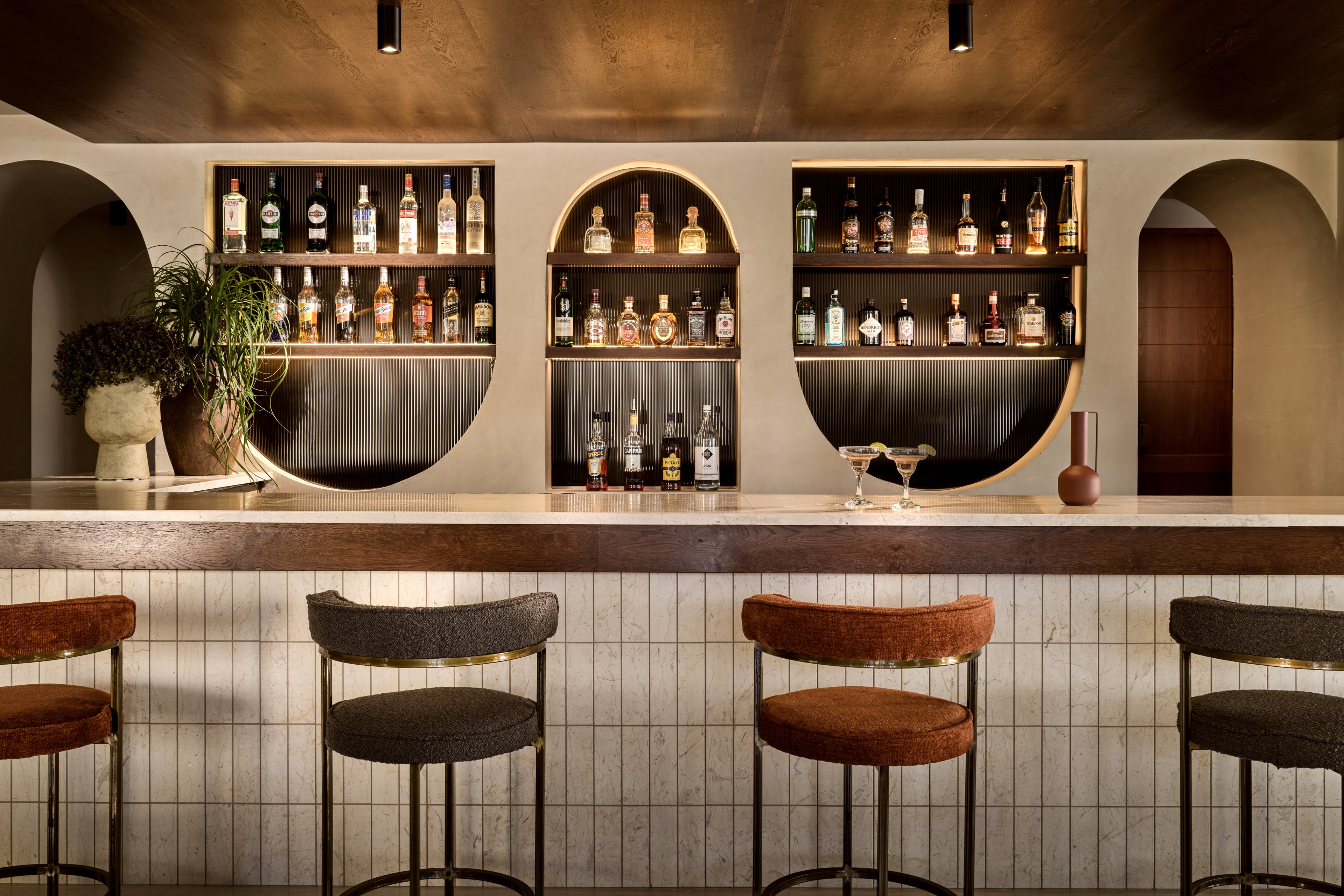 Sea Side Lifestyle Resort