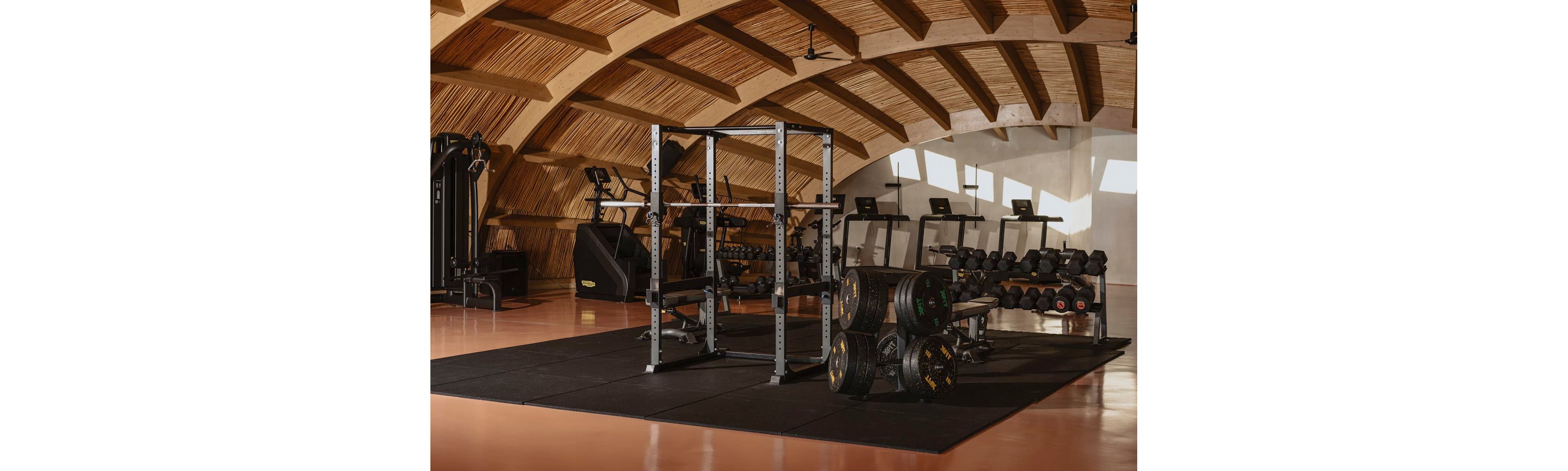 Sea Side Lifestyle Resort