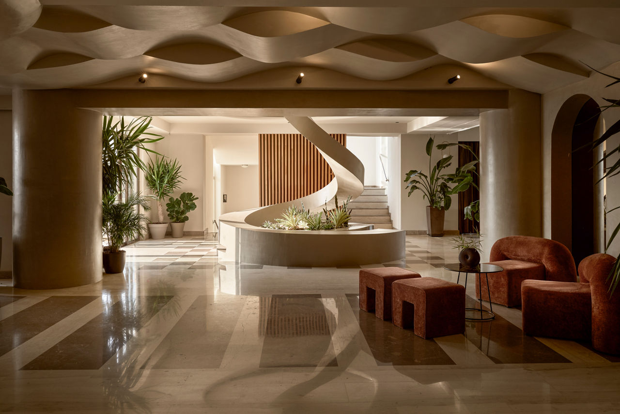Sea Side Lifestyle Resort photo 3