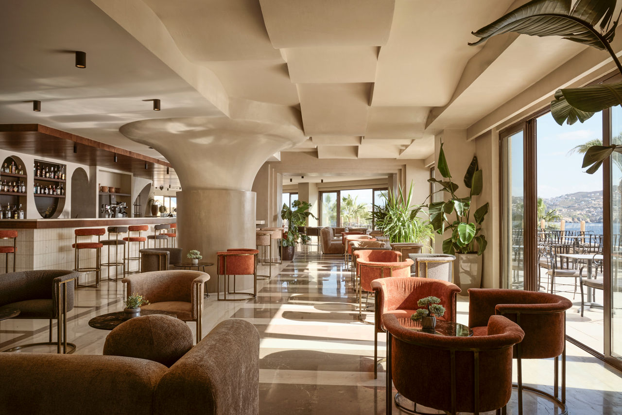 Sea Side Lifestyle Resort photo 4