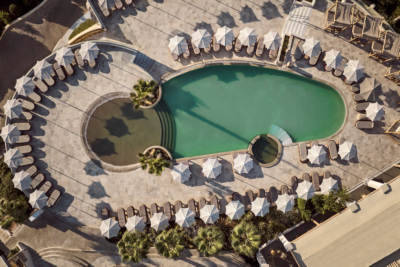 Sea Side Lifestyle Resort photo 5