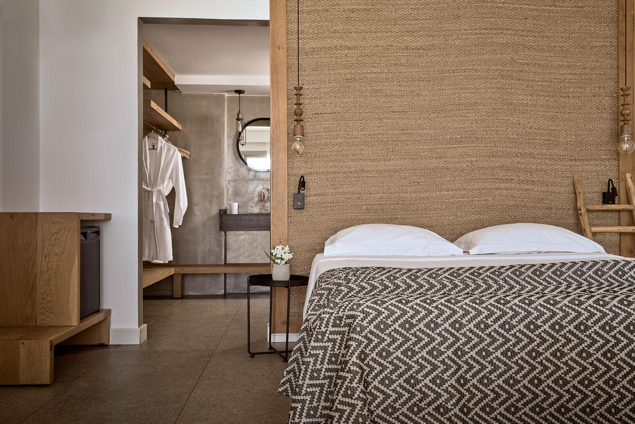 Sea Side Lifestyle Resort photo 7