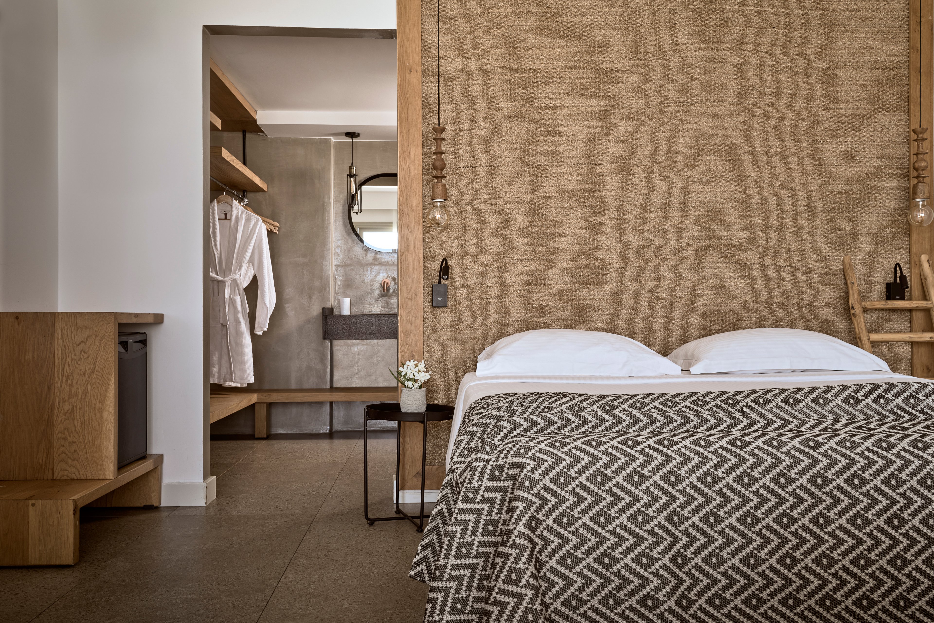 Sea Side Lifestyle Resort