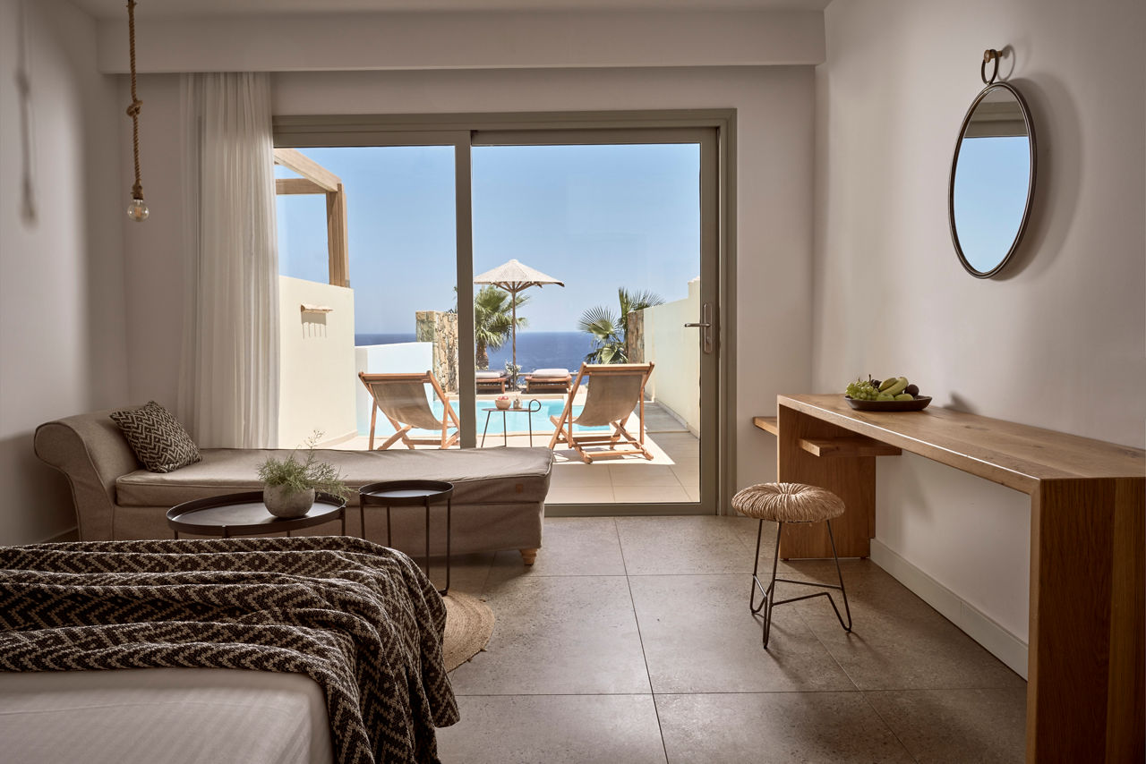 Sea Side Lifestyle Resort photo 9