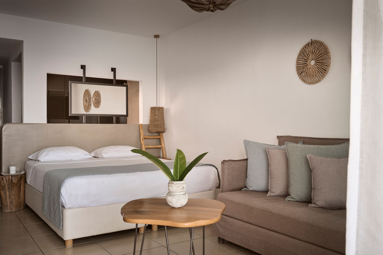 Sea Side Lifestyle Resort photo 10