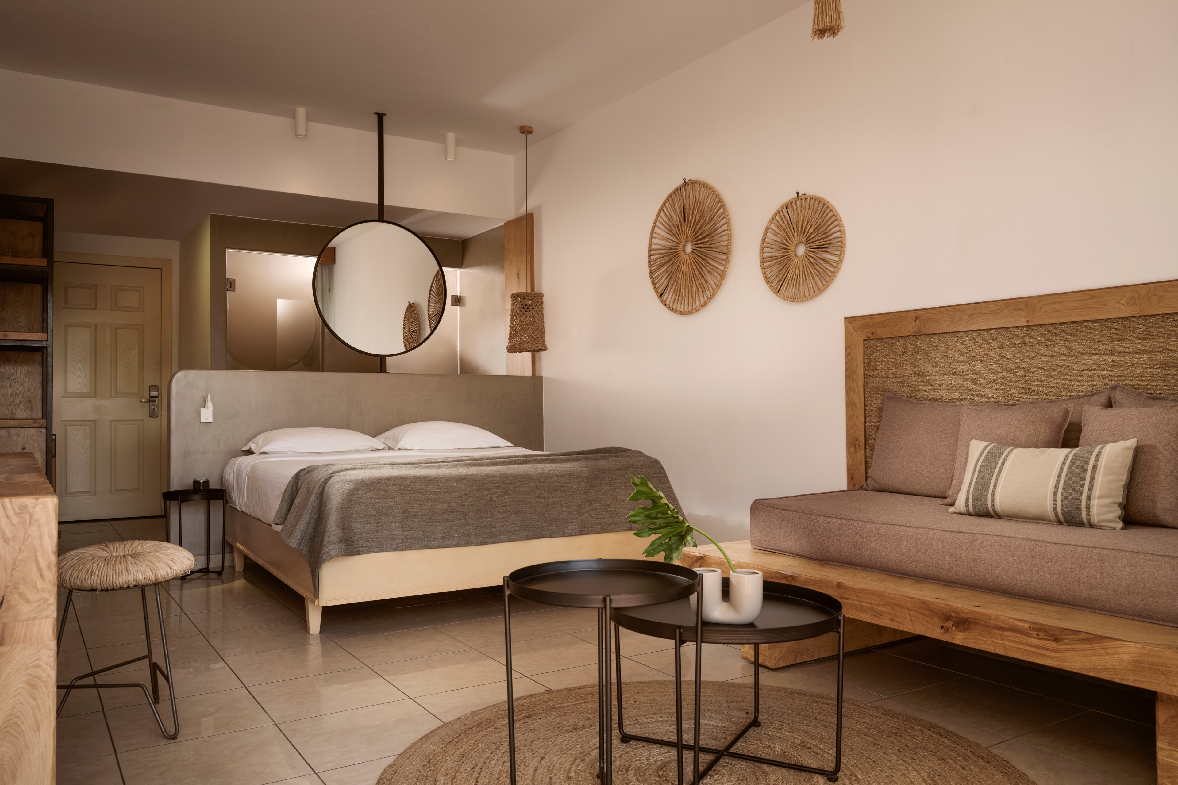 Sea Side Lifestyle Resort