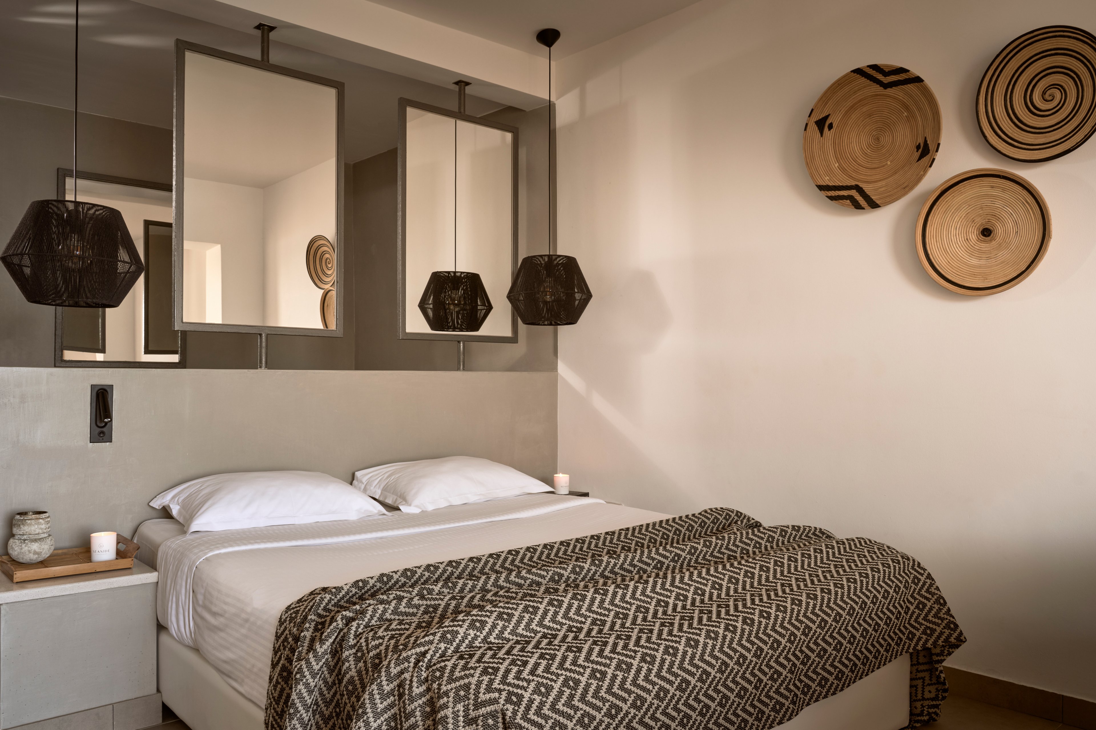 Sea Side Lifestyle Resort