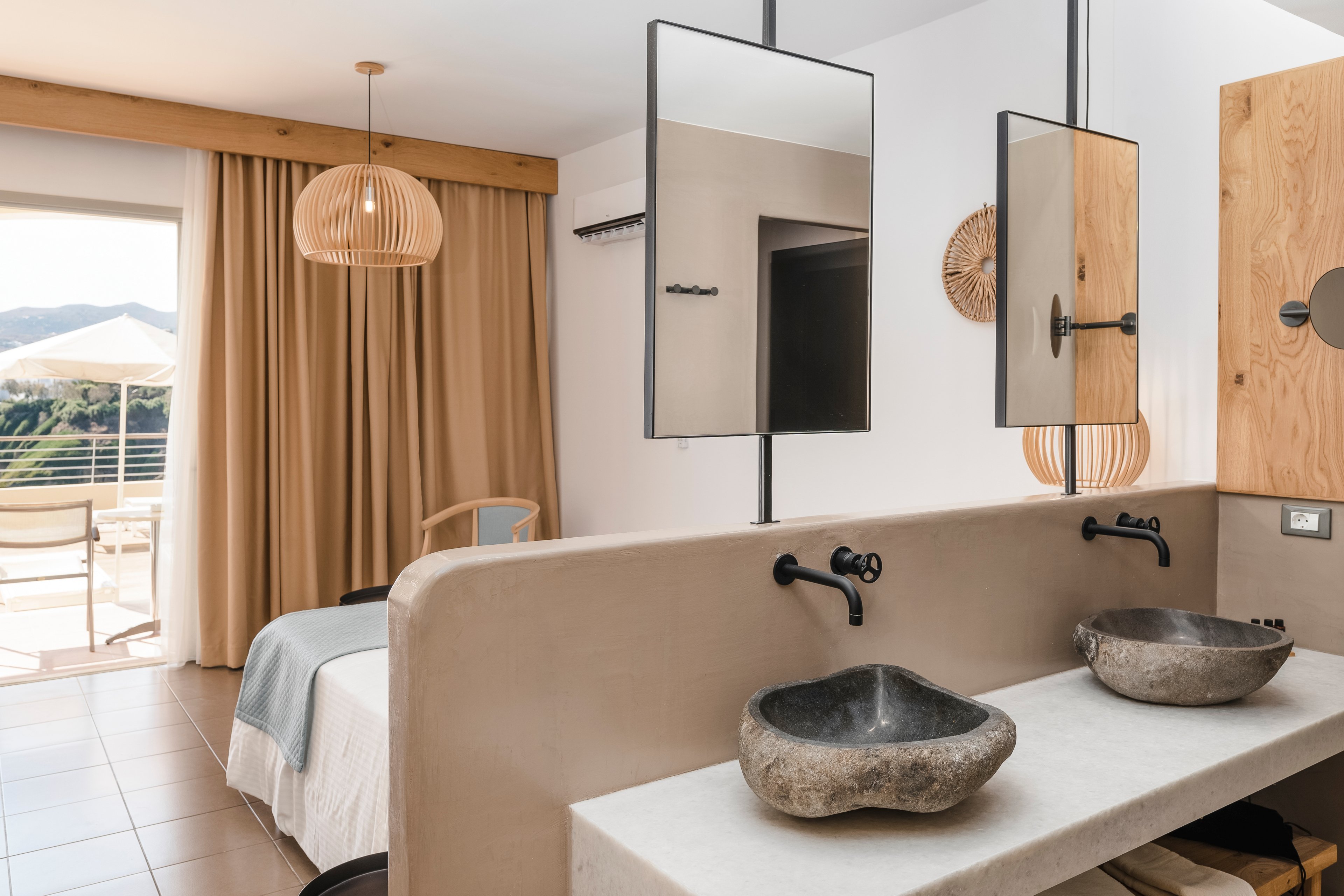 Sea Side Lifestyle Resort