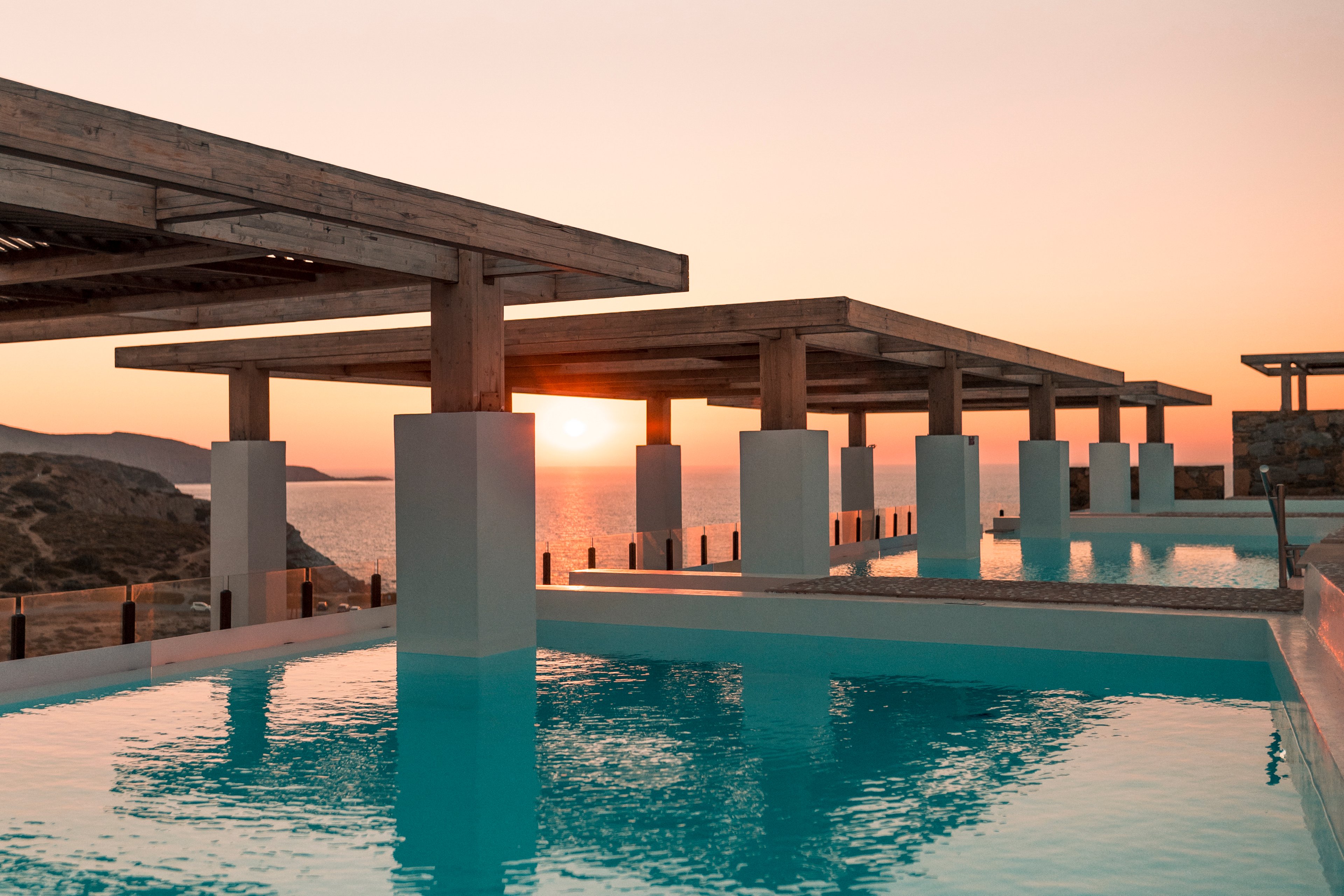 Sea Side Lifestyle Resort