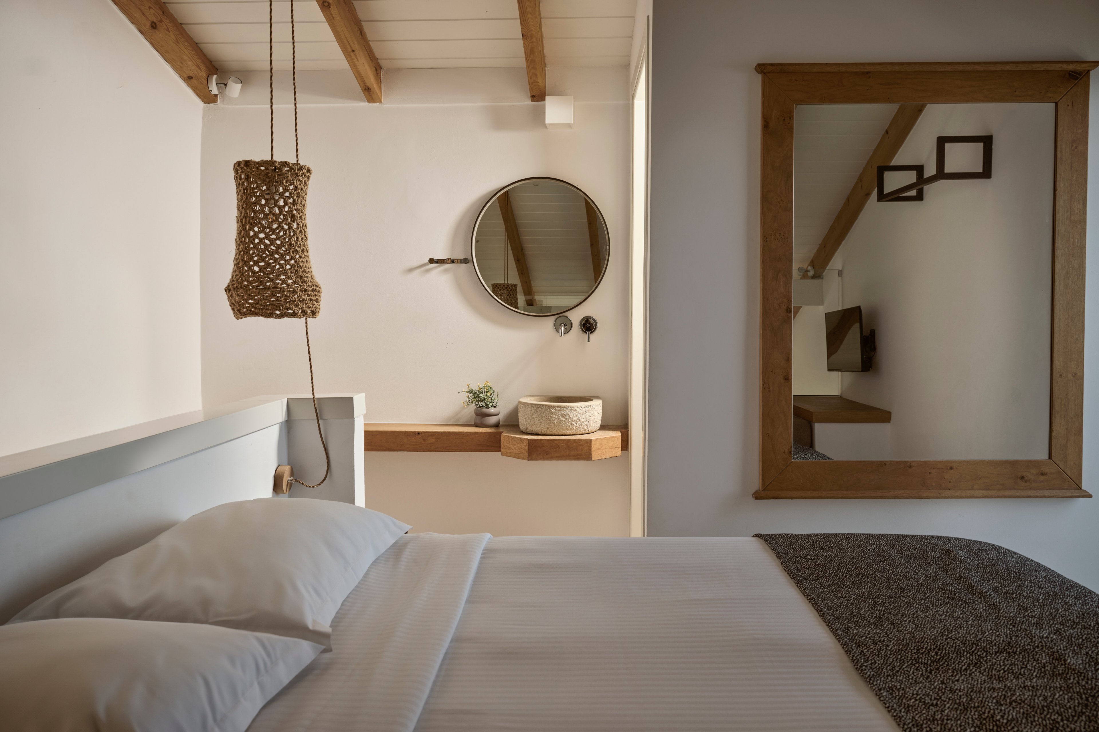 Sea Side Lifestyle Resort