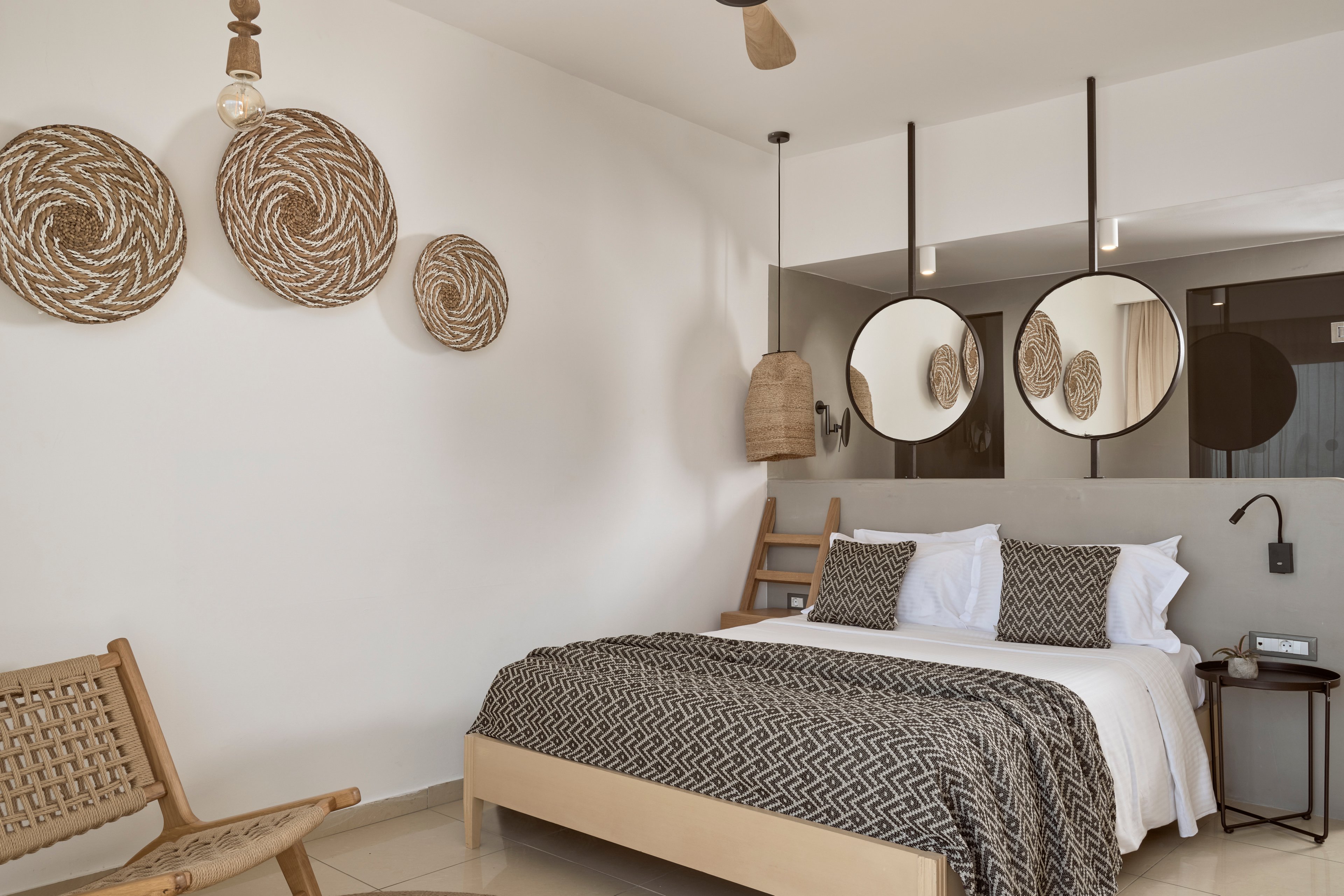 Sea Side Lifestyle Resort