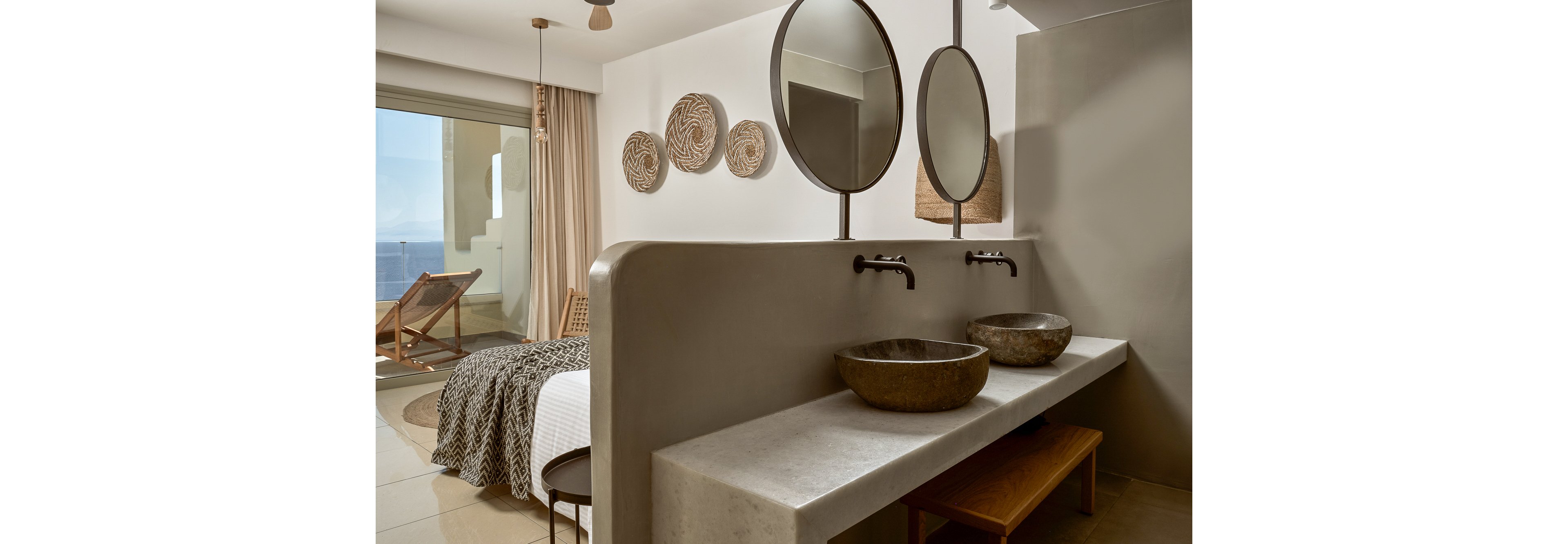 Sea Side Lifestyle Resort