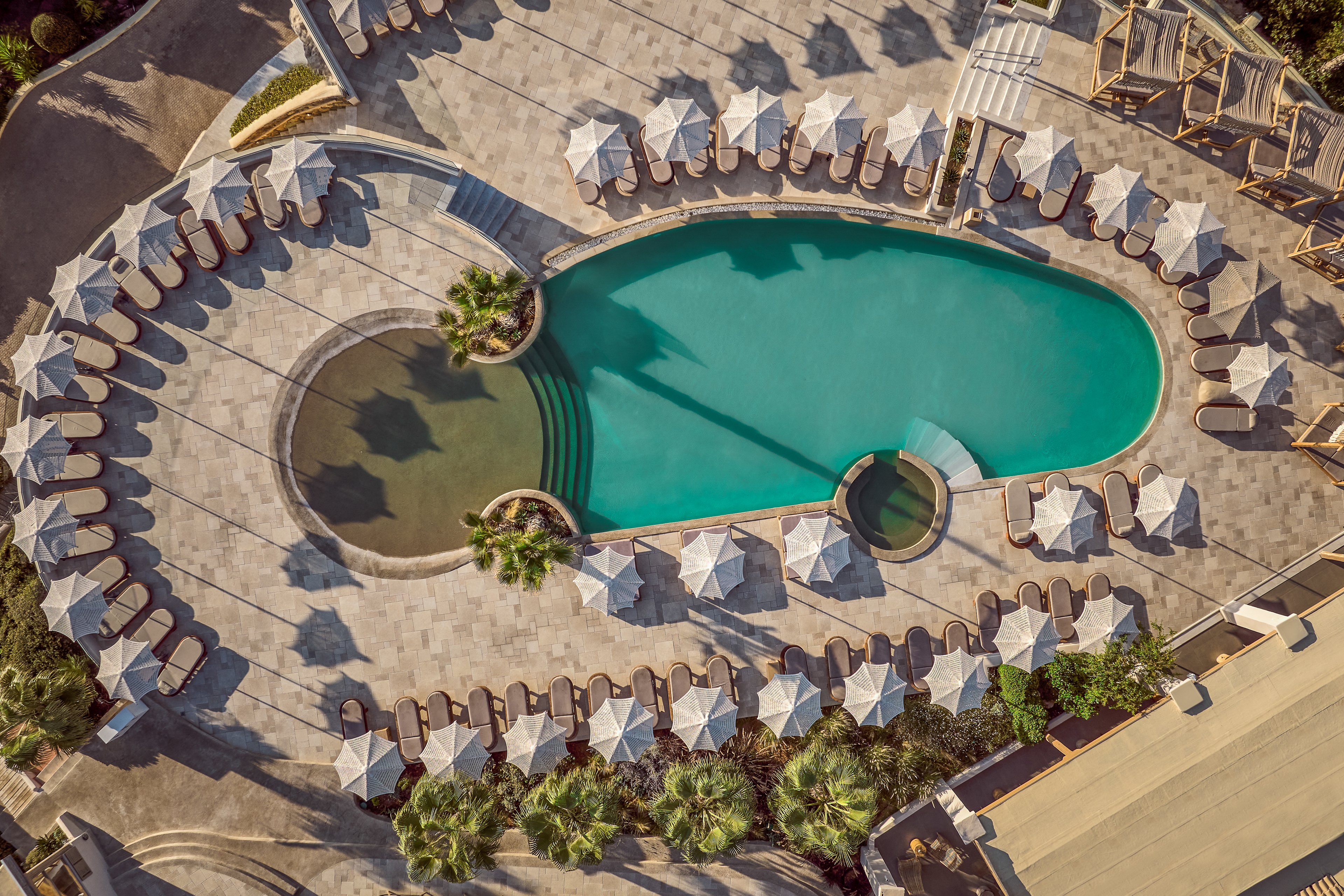 Sea Side Lifestyle Resort