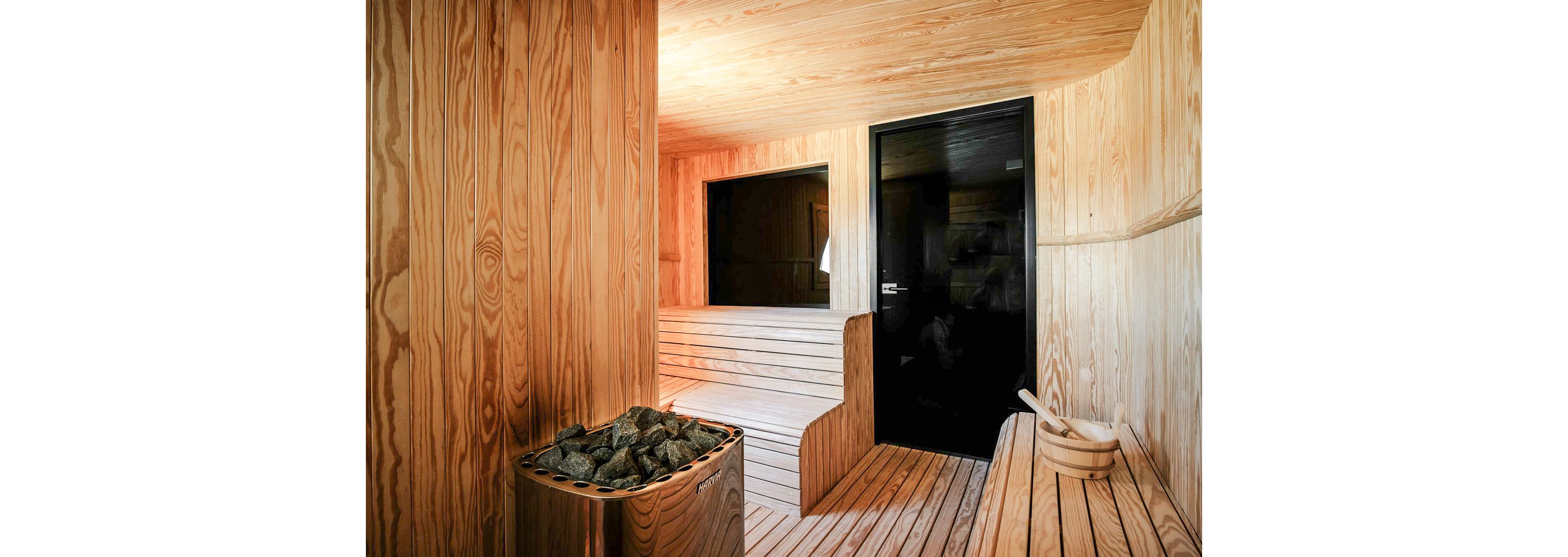 Sea Side Lifestyle Resort