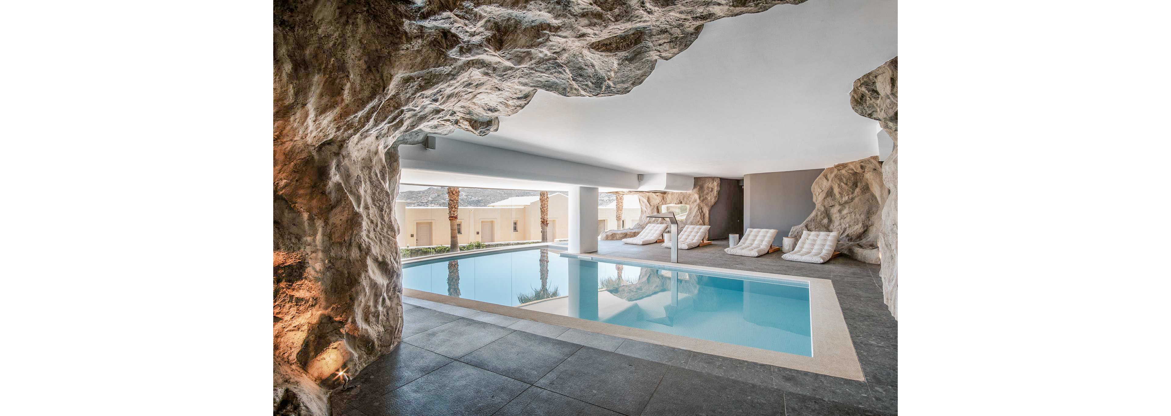 Sea Side Lifestyle Resort