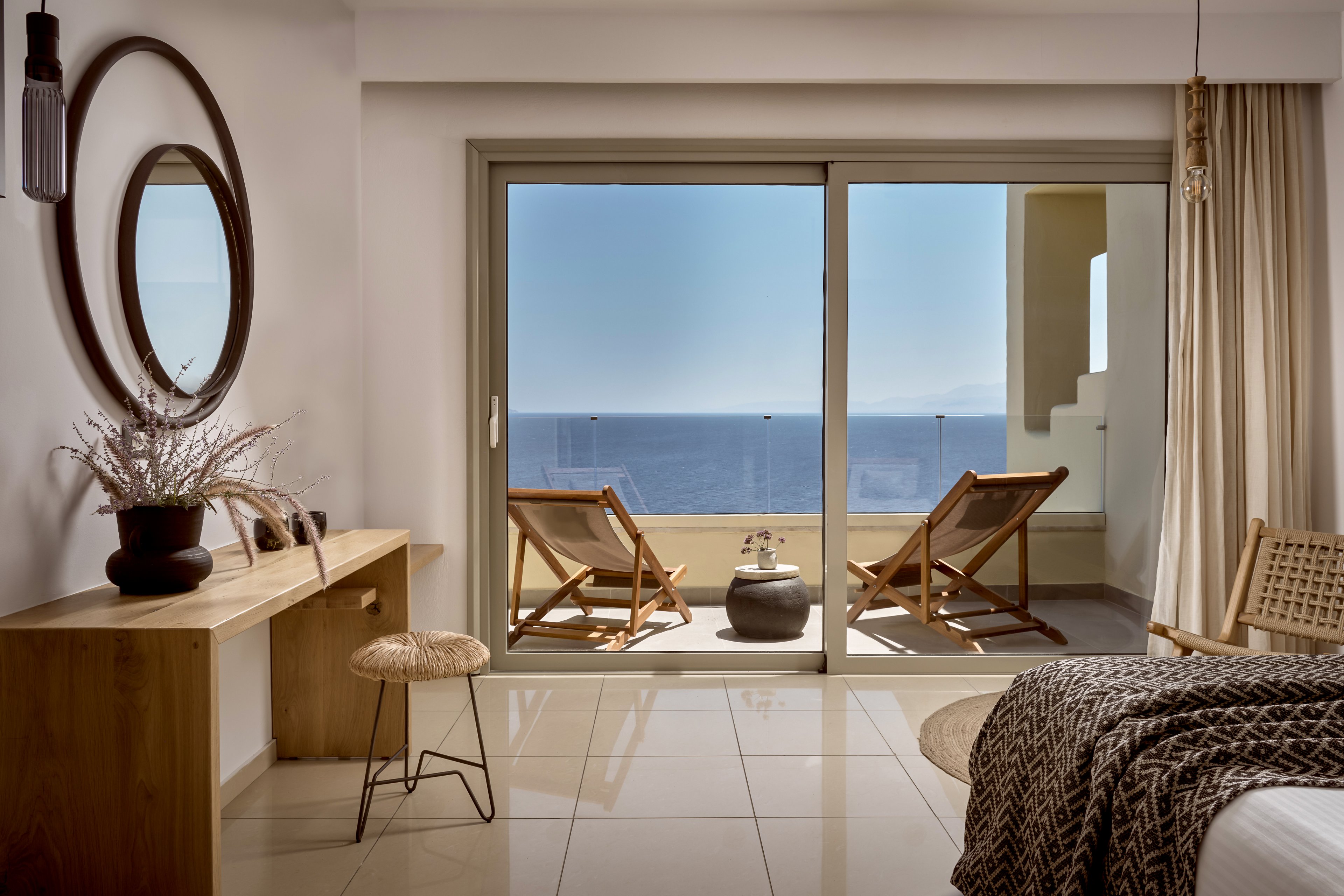 Sea Side Lifestyle Resort