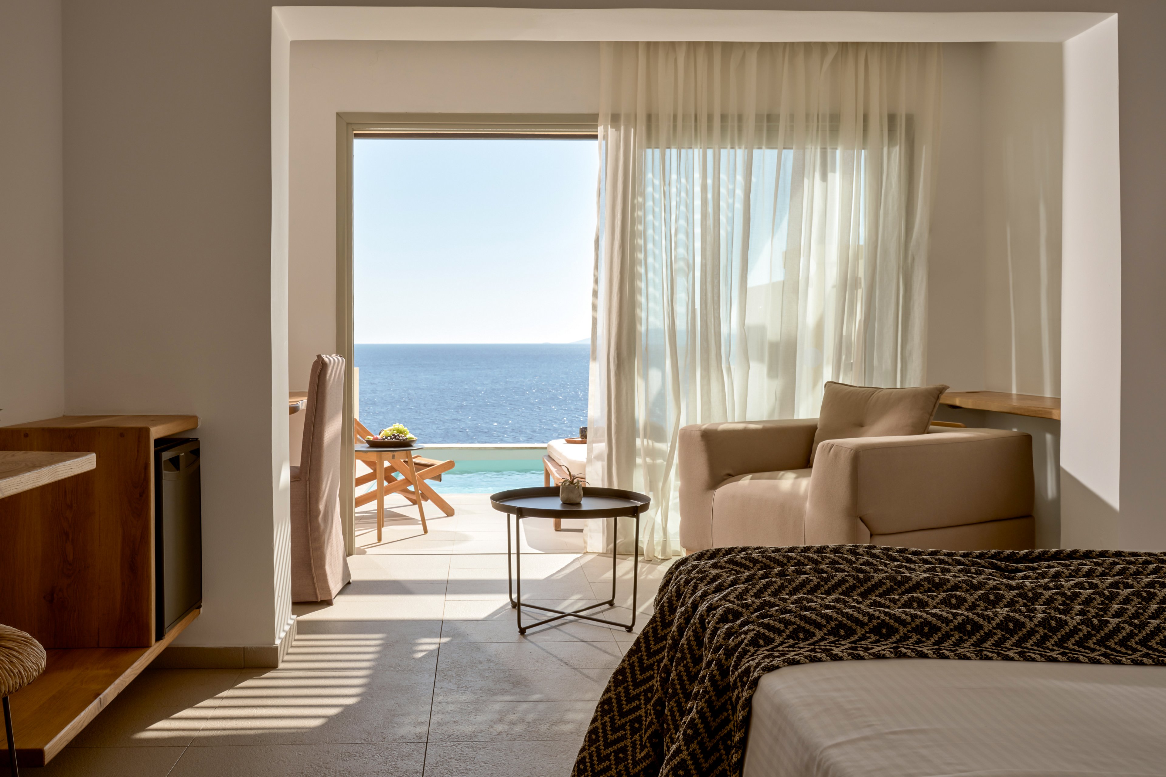 Sea Side Lifestyle Resort