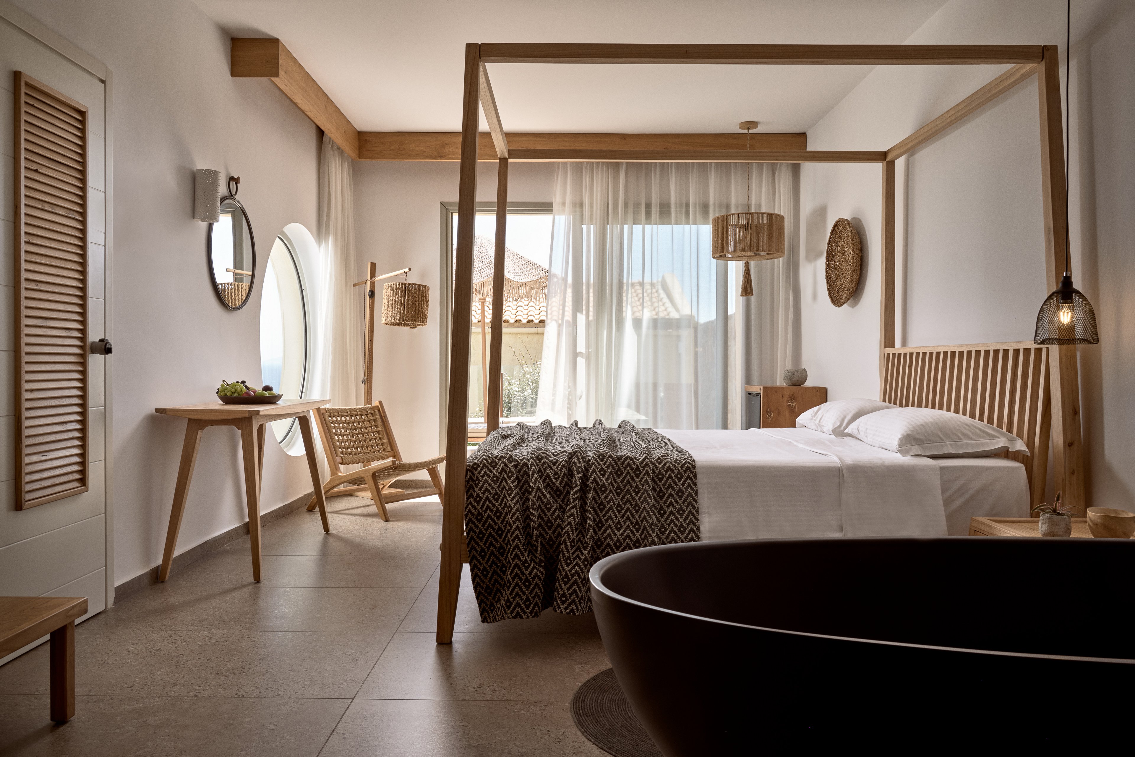 Sea Side Lifestyle Resort