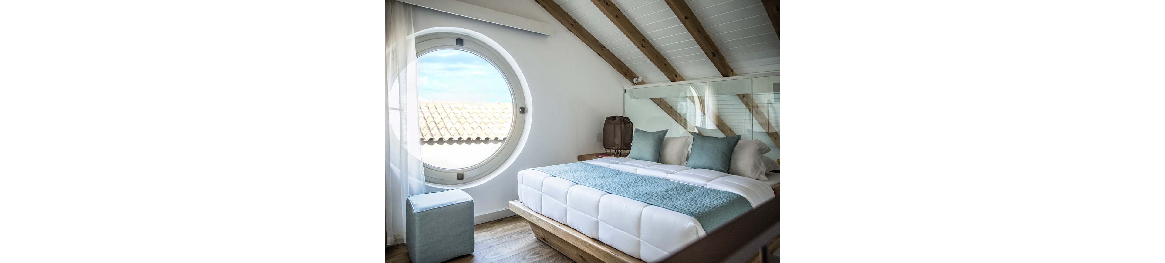 Sea Side Lifestyle Resort