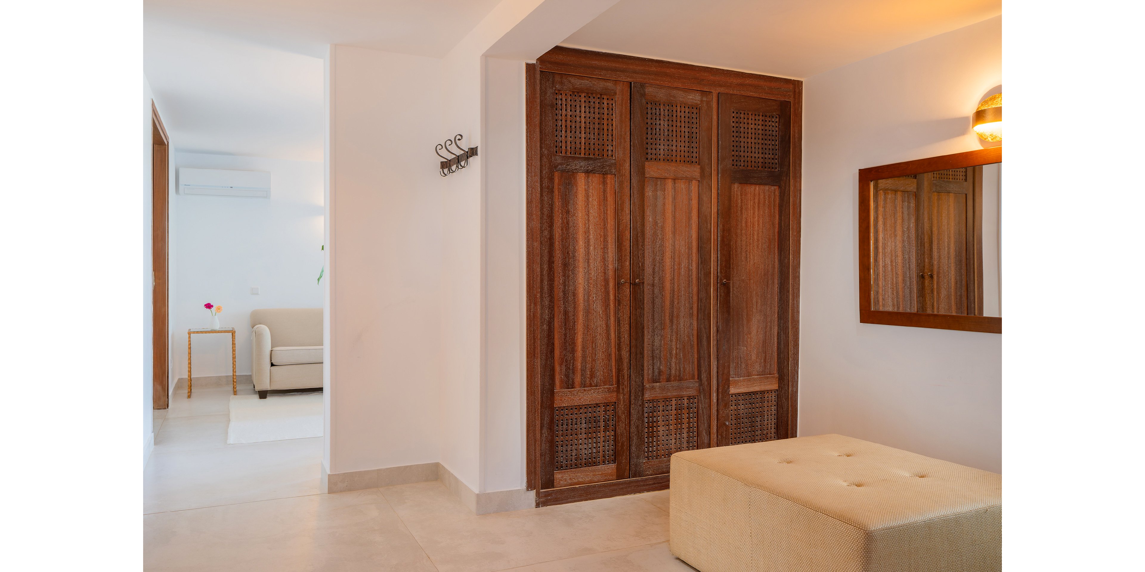 Grecotel Creta Palace