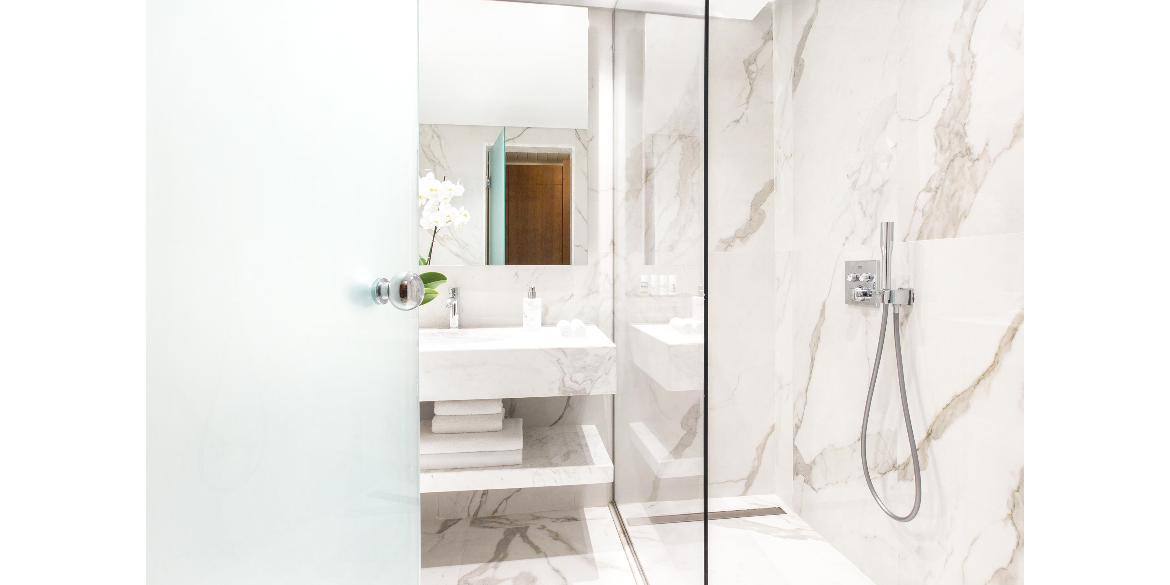 Grecotel Creta Palace.