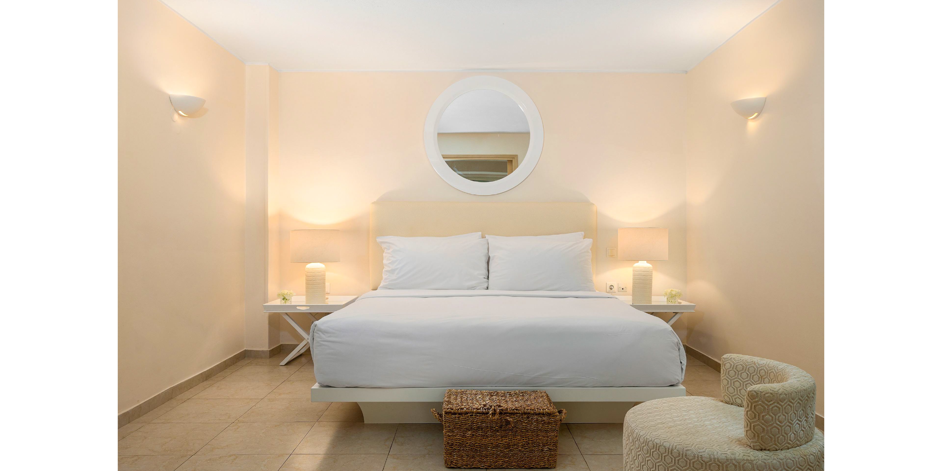 Grecotel Creta Palace