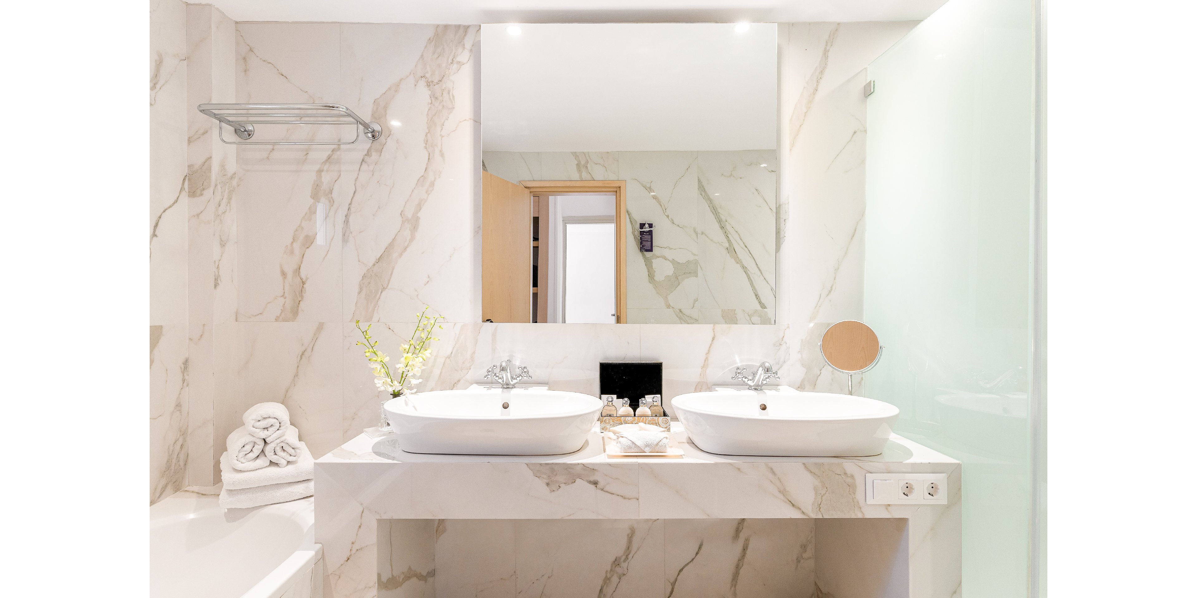 Grecotel Creta Palace