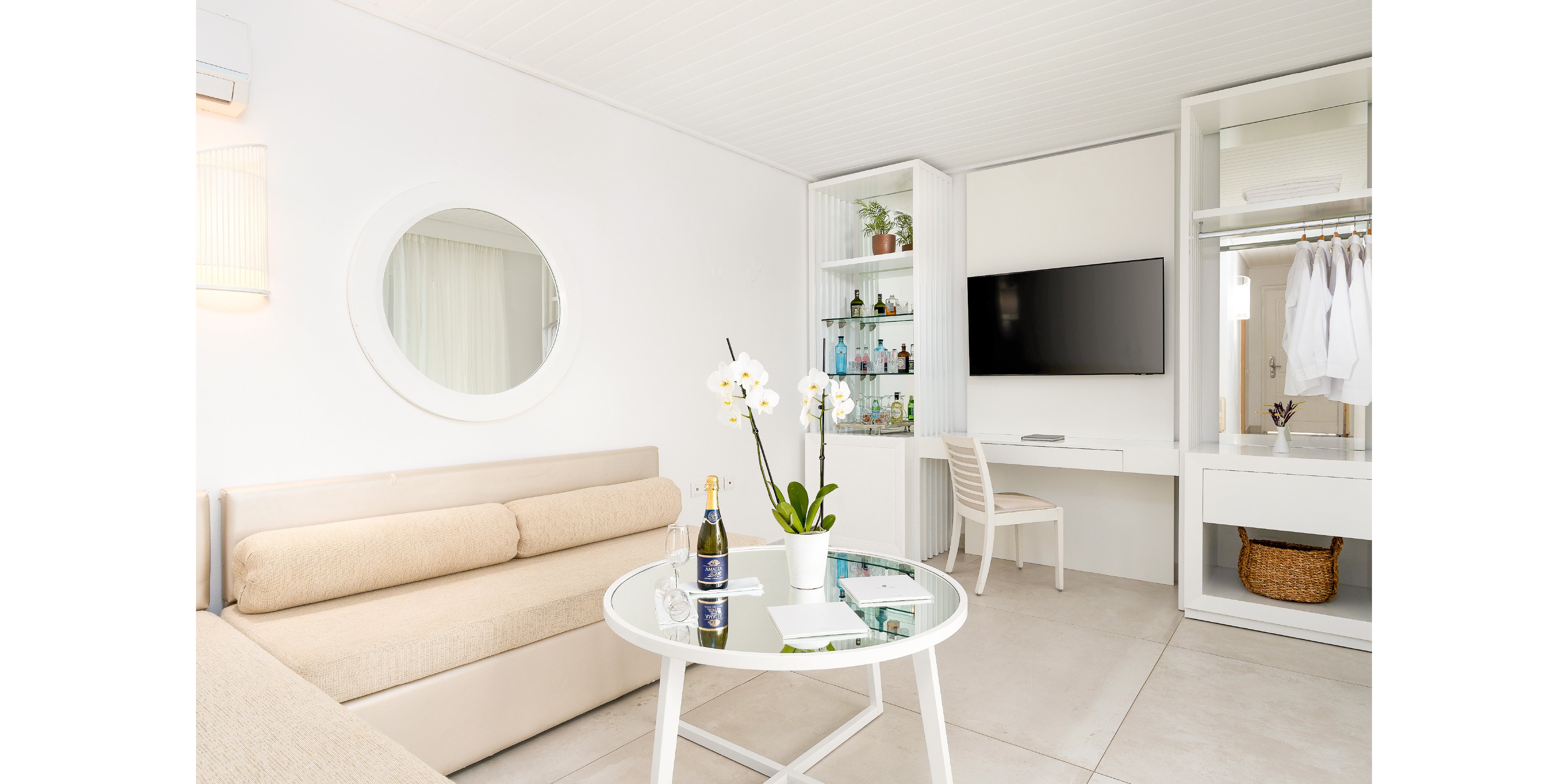 Grecotel Creta Palace