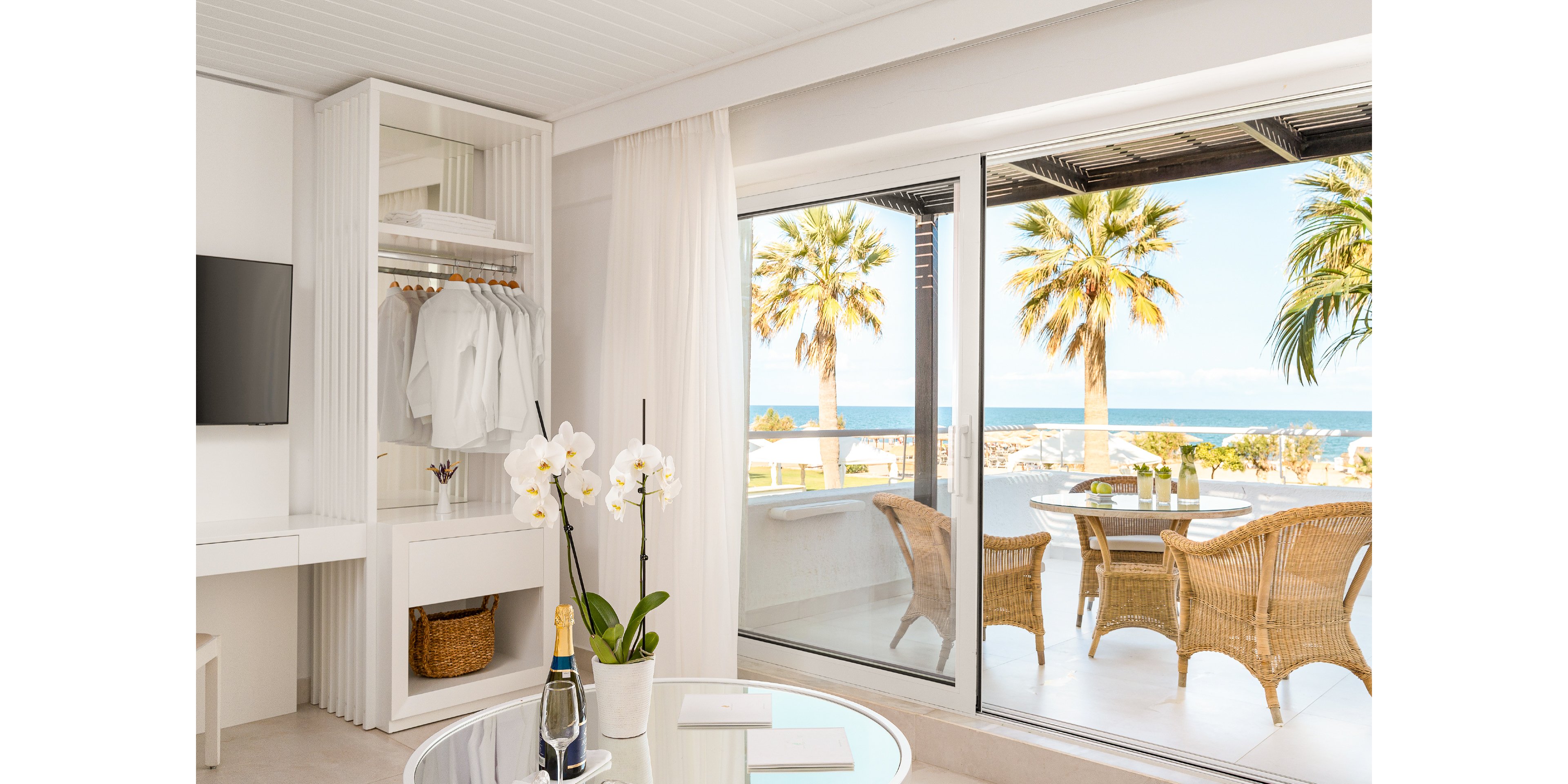 Grecotel Creta Palace