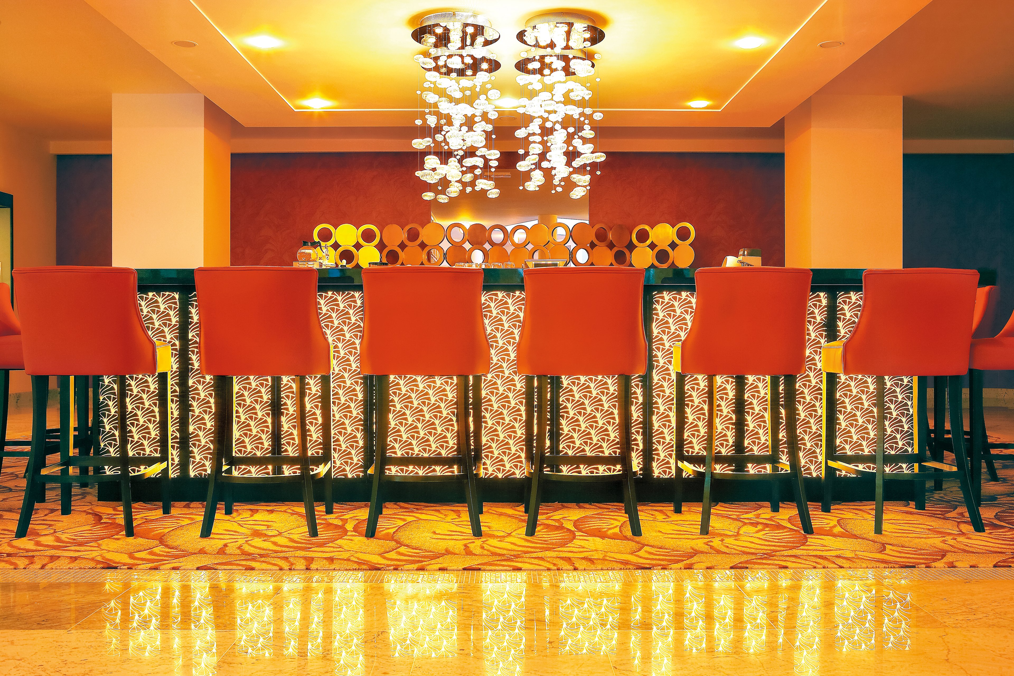 Grecotel Creta Palace